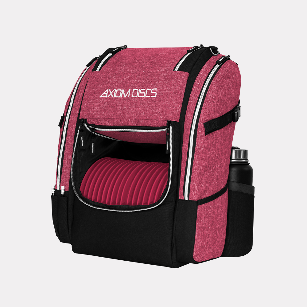 Axiom Voyager Lite、mySite、gtrtttuynbv