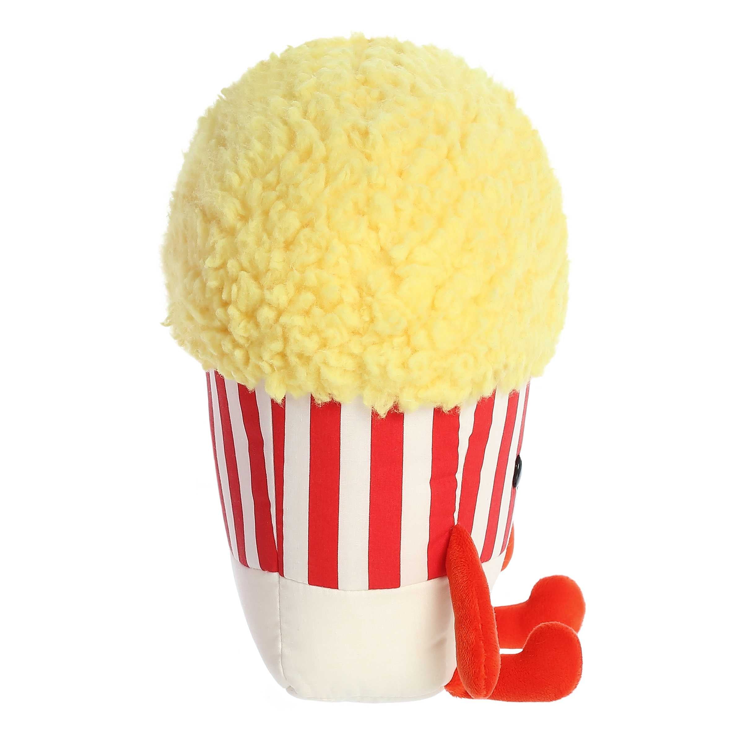 Aurora® - JUST SAYIN'™ - 9.5 Poppin' Birthday™、mySite、g9winljtr