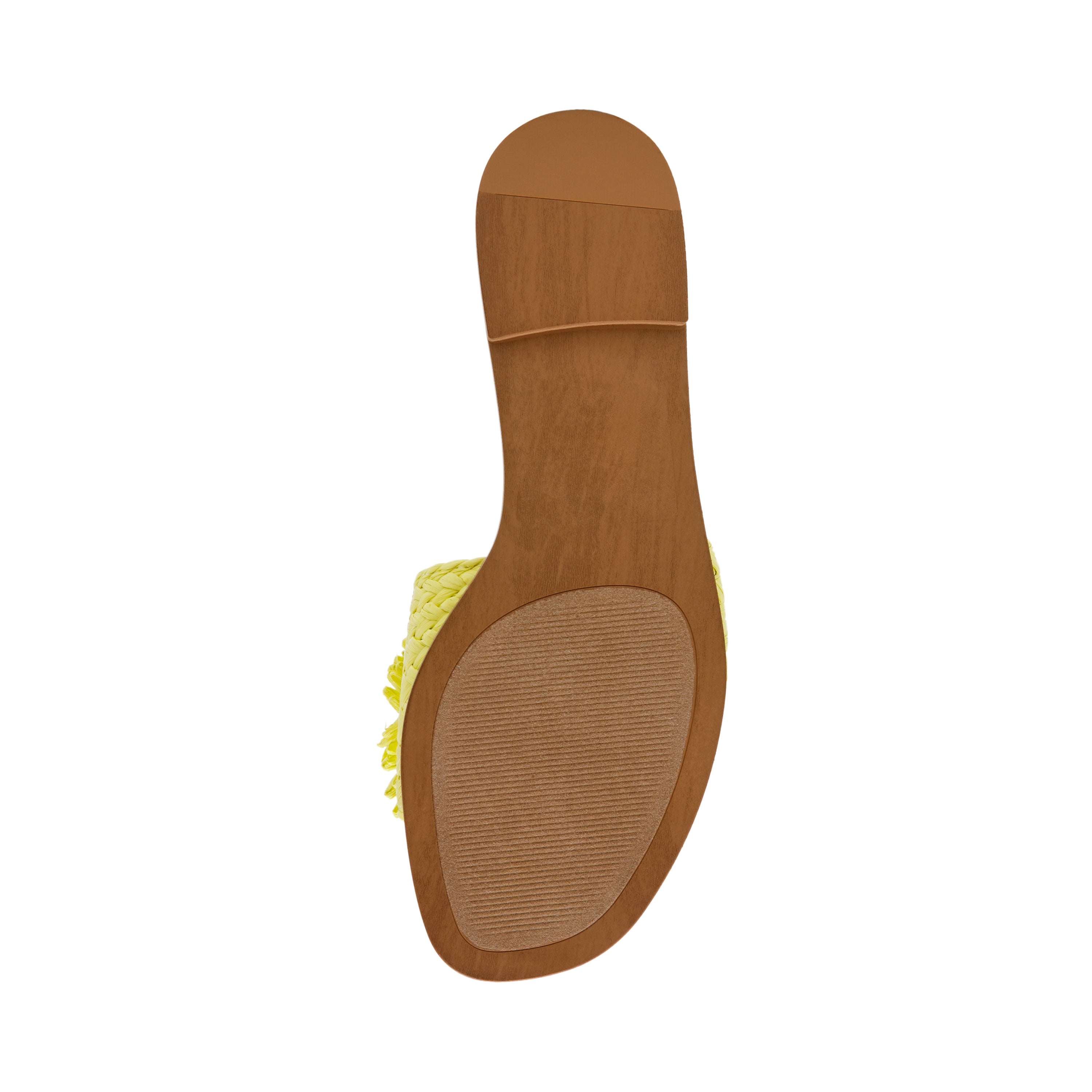 KARAOKE LIME RAFFIA、mySite、dreamappss