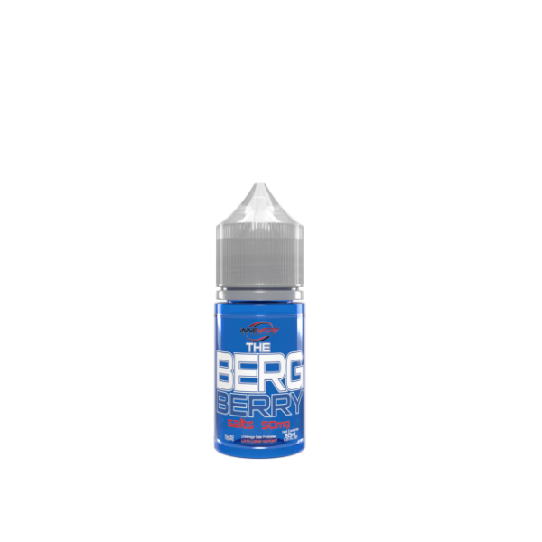 Innevape Salt 30mL Vape Juice、mySite、zt4zffjzw