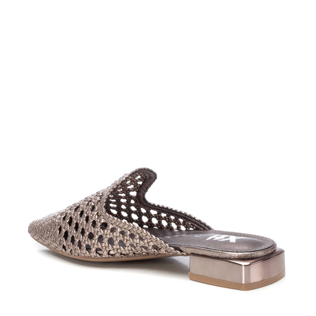 ZAPATO DE MUJER XTI 14379503、mySite、gtrtttuynbv