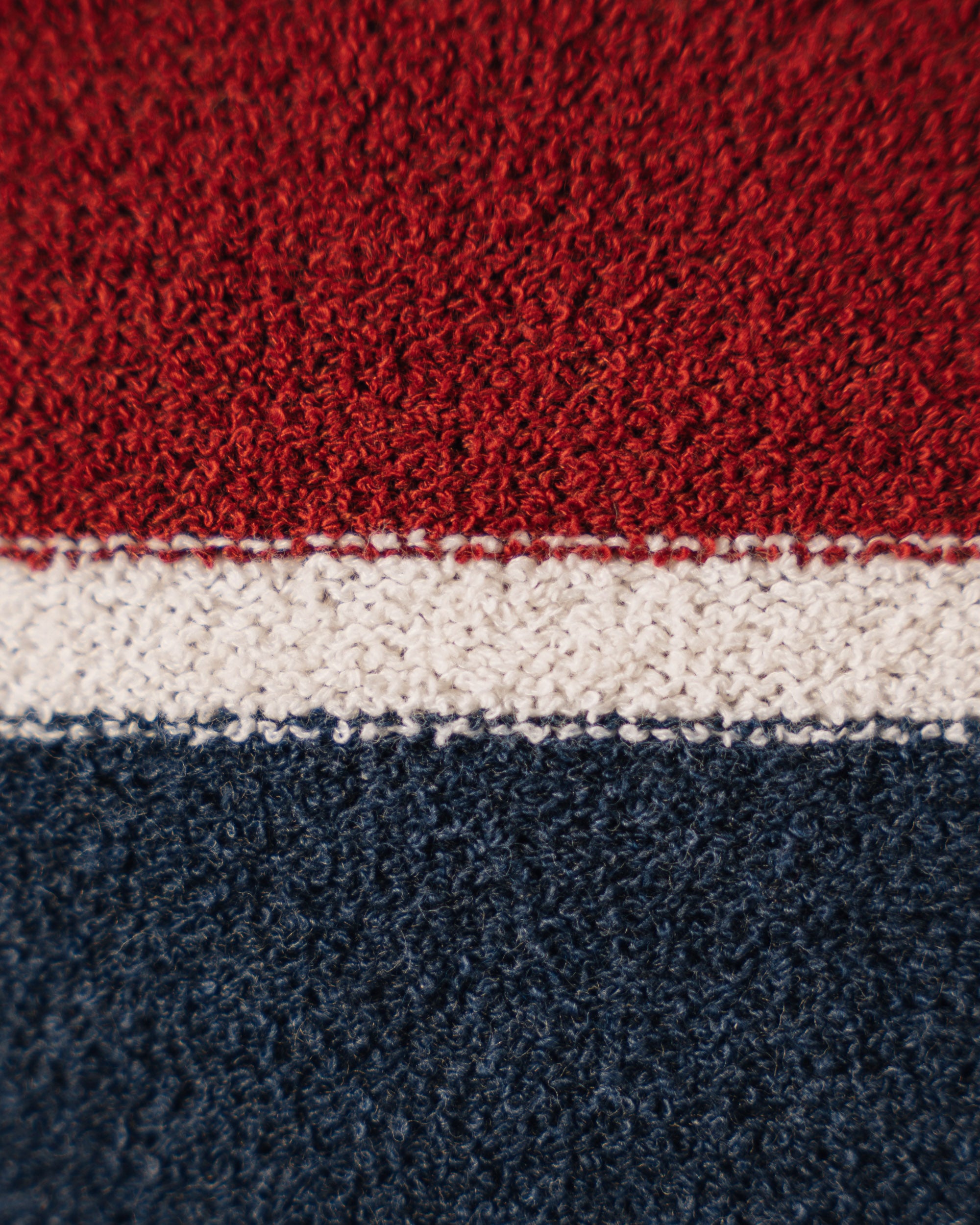  Zuccarello、mySite、merchandisen