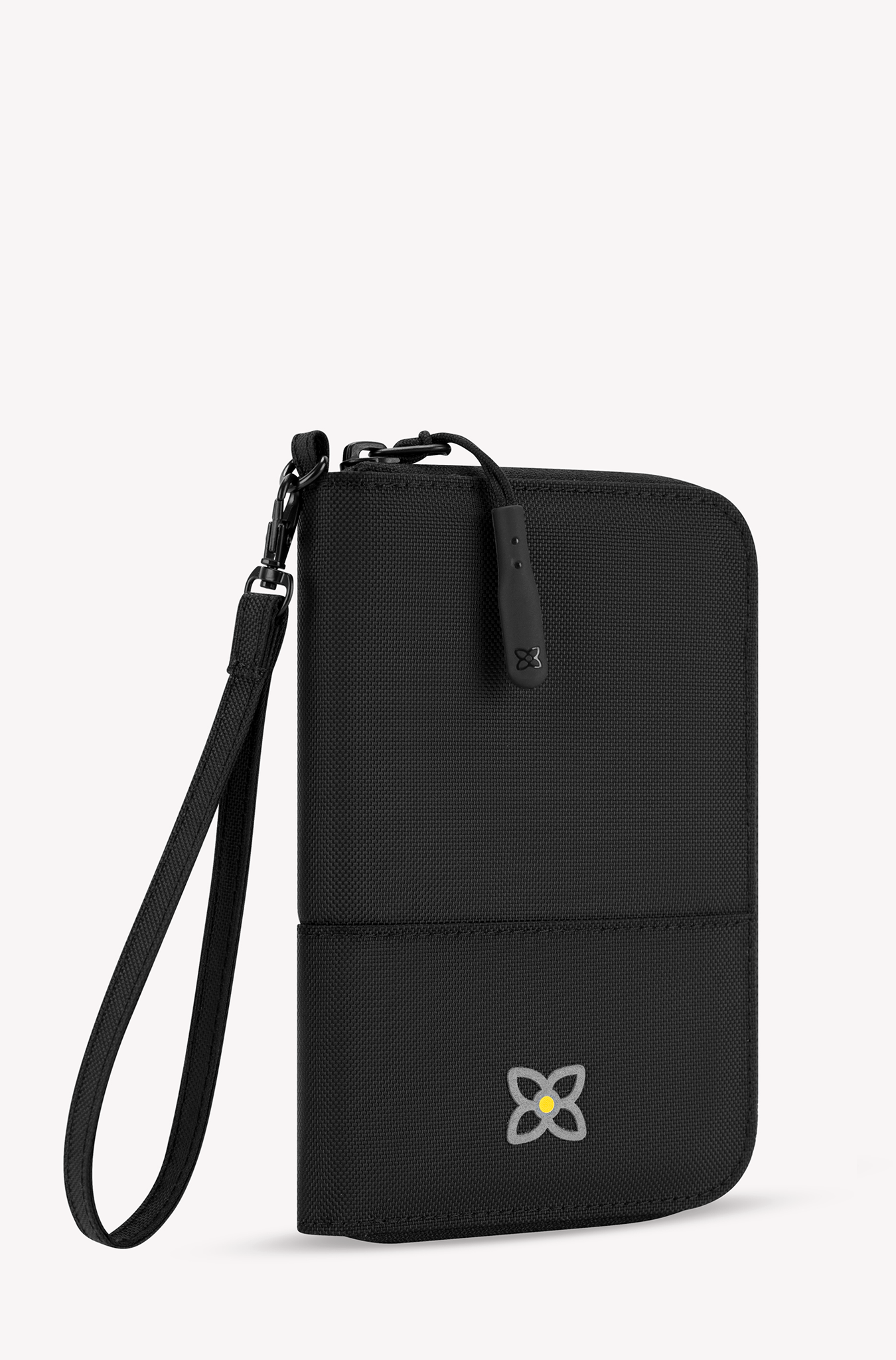 Rio | Passport wallet、mySite、garagedoors4me