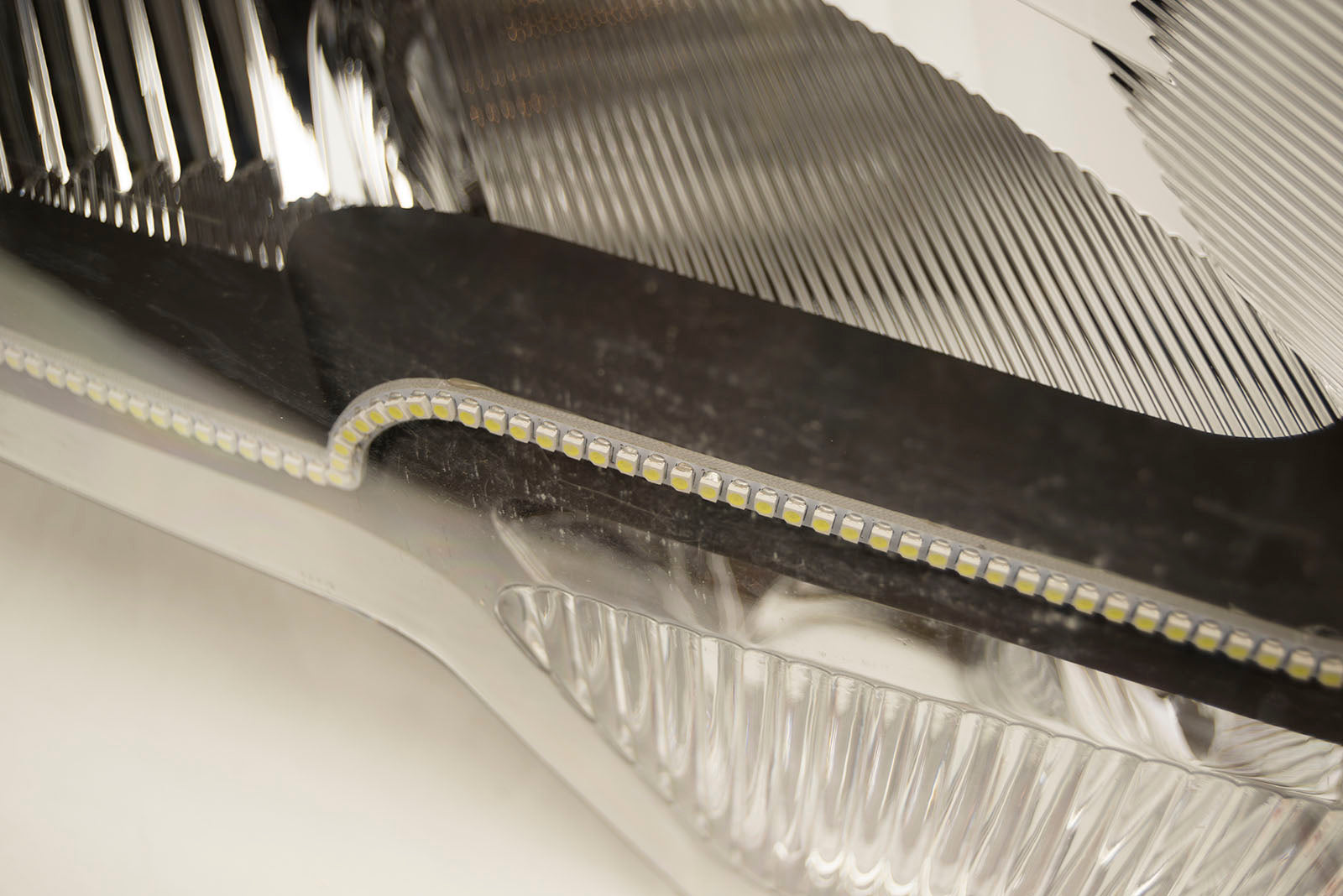 2009-2014 Ford F-150 Headlights with ORACLE White LED SMD Halo Kit、mySite、nflplayoffbracketp