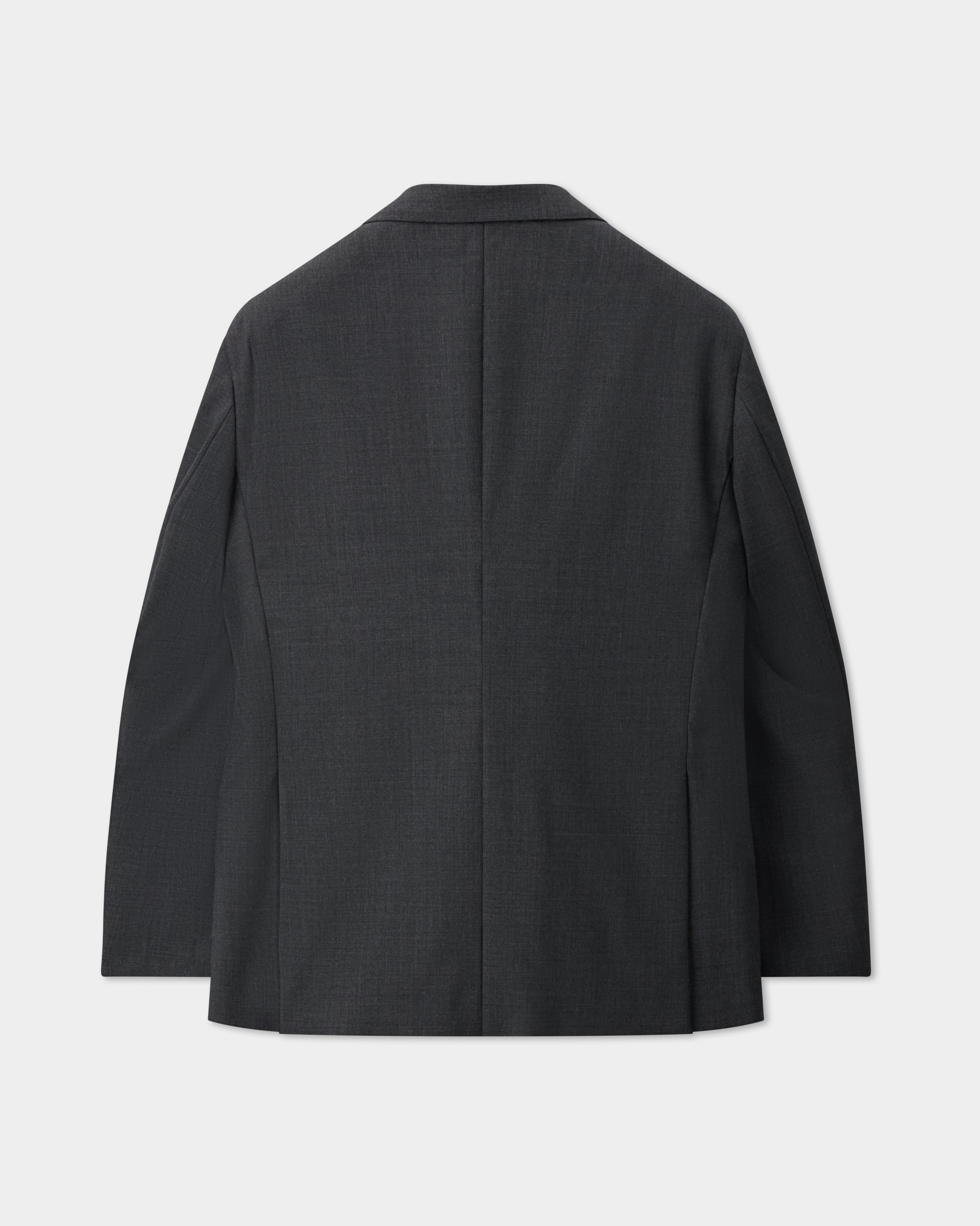  Savoca、mySite、merchandisen