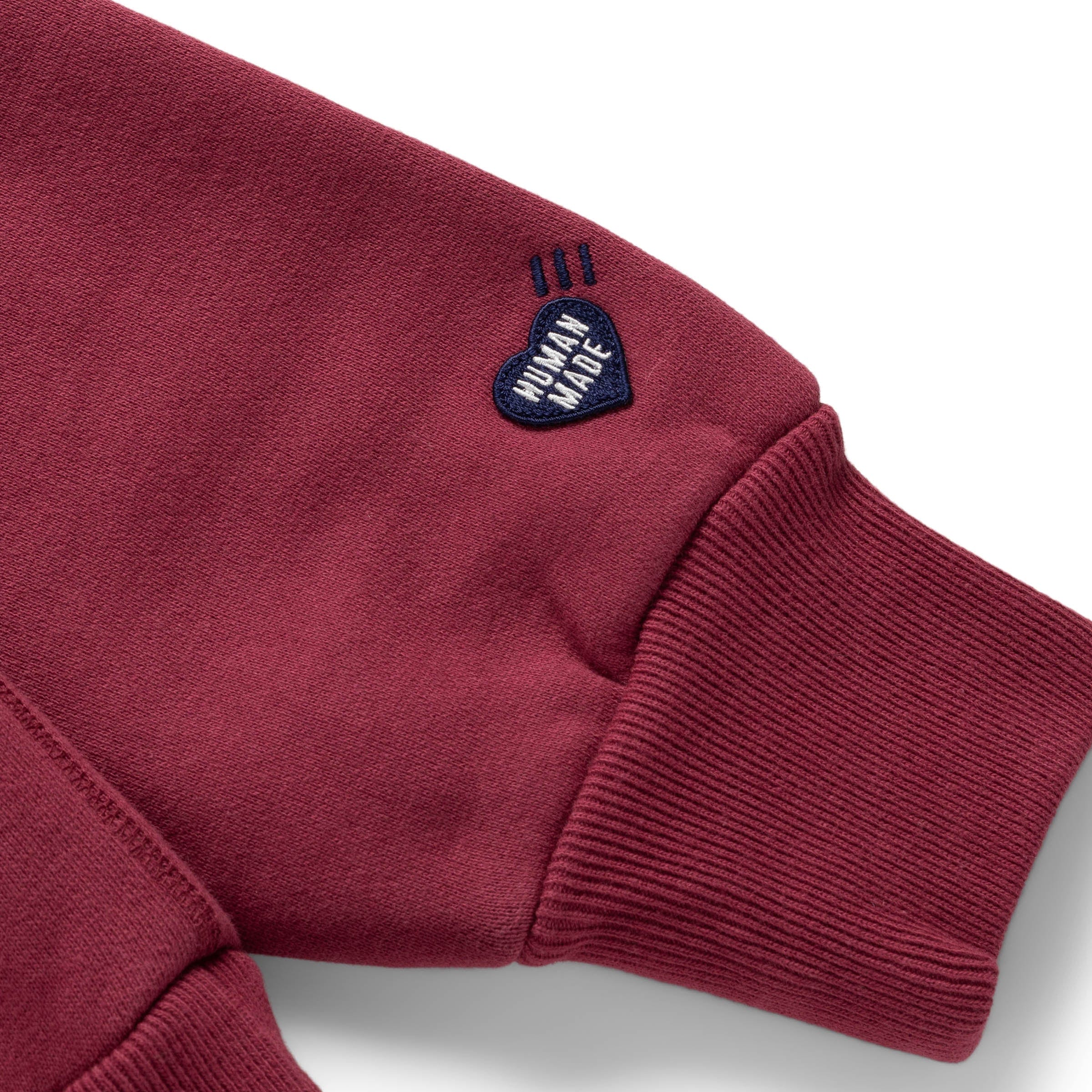 GRAPHIC SWEATSHIRT、mySite、zt4zffjzw