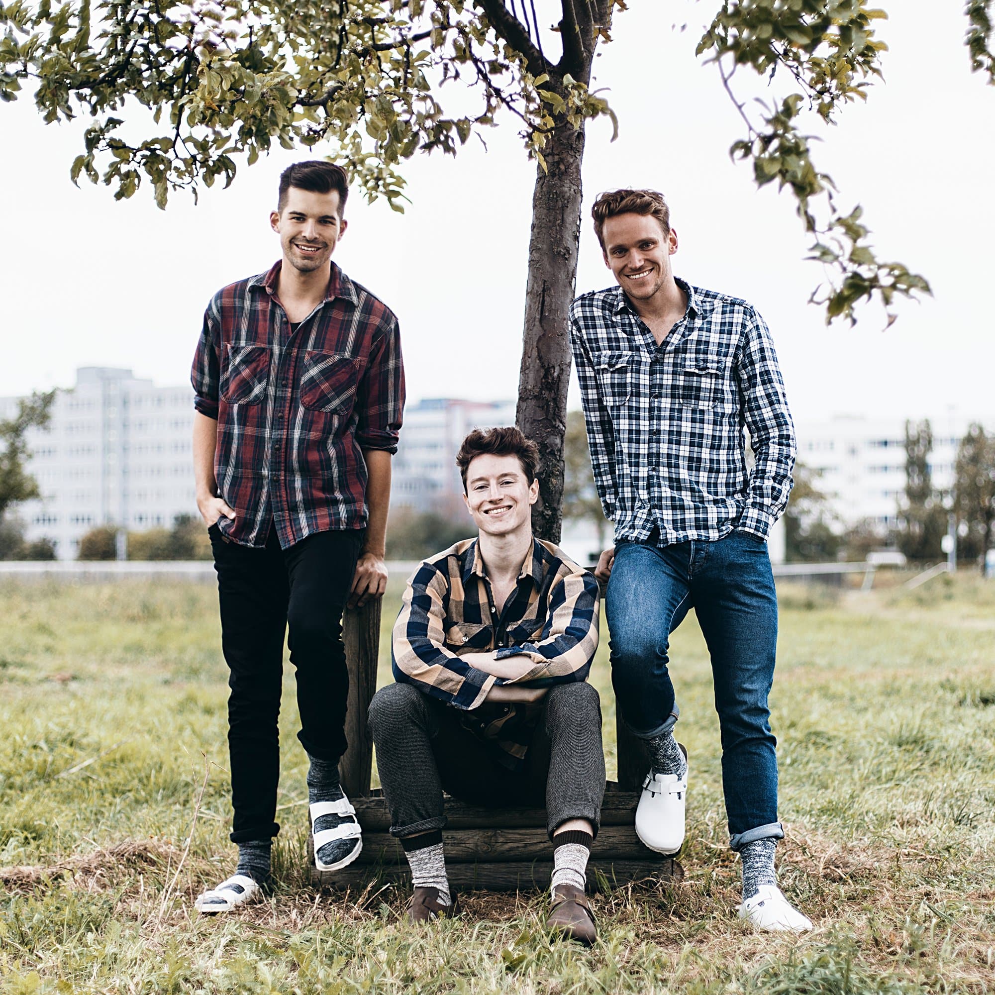 Arizona Essentials EVA、mySite、gtrtttuynbv