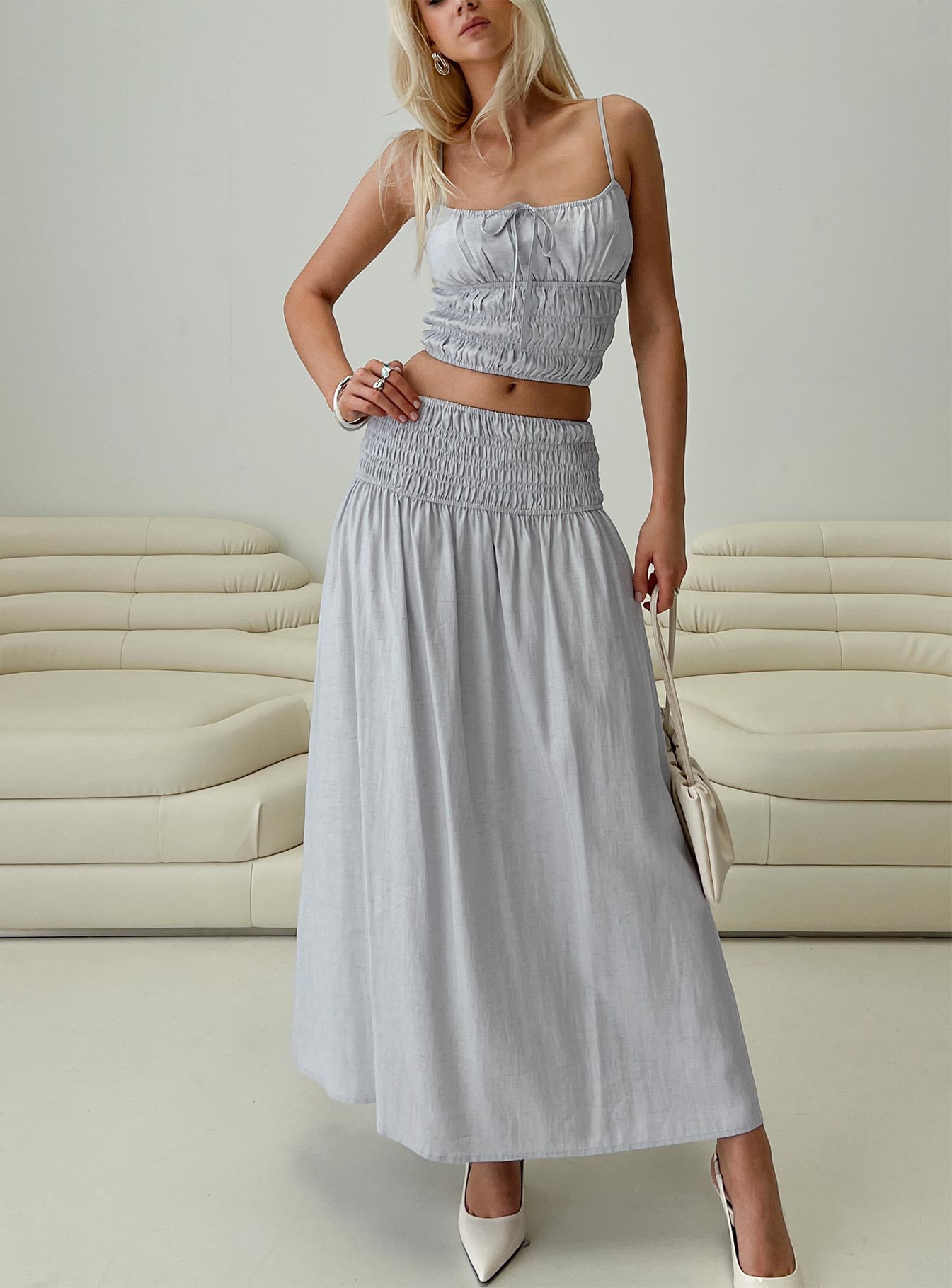 Fall Back In Set Blue、mySite、solidvoid