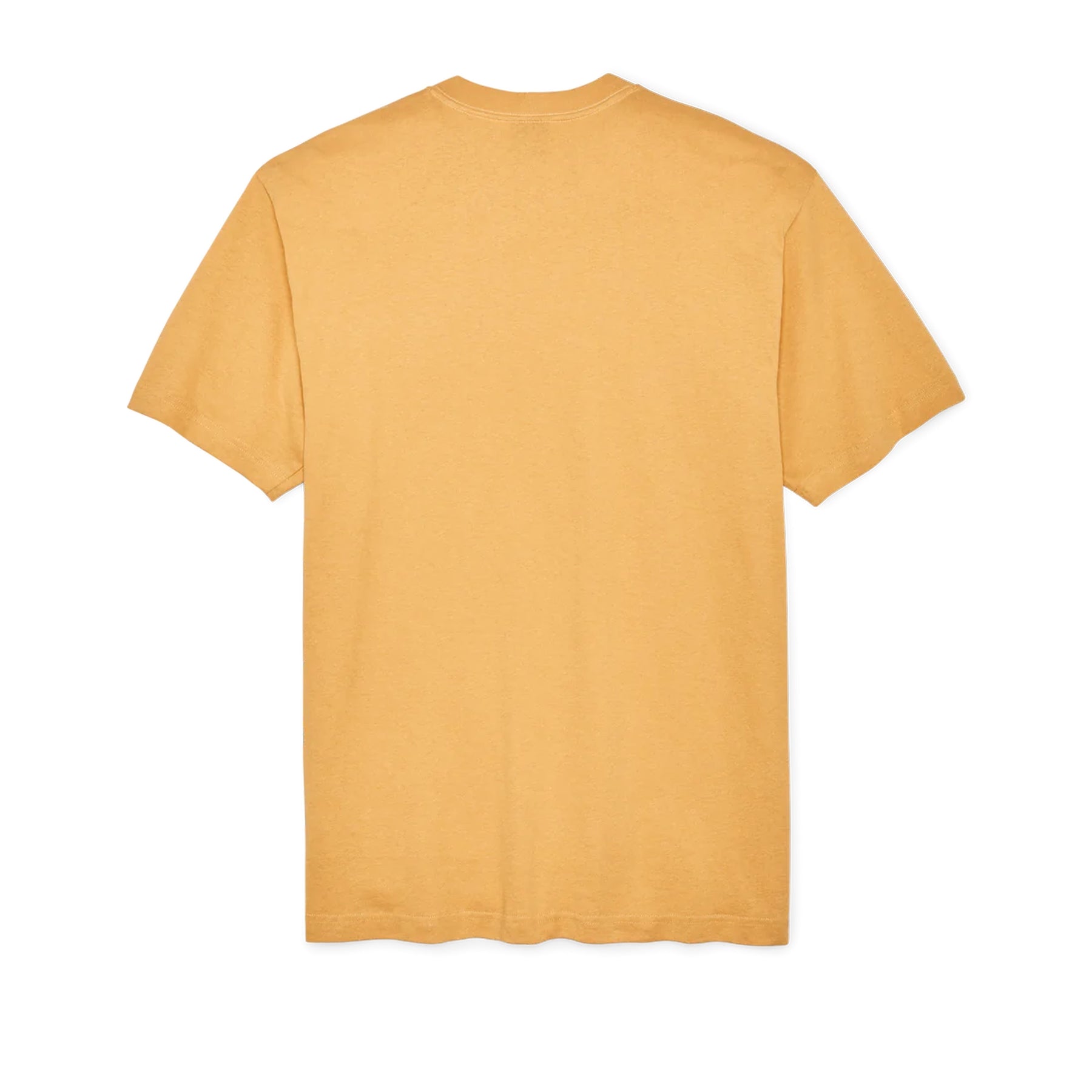 S/S Frontier Solid One Pocket T-Shirt、mySite、i-lightchina