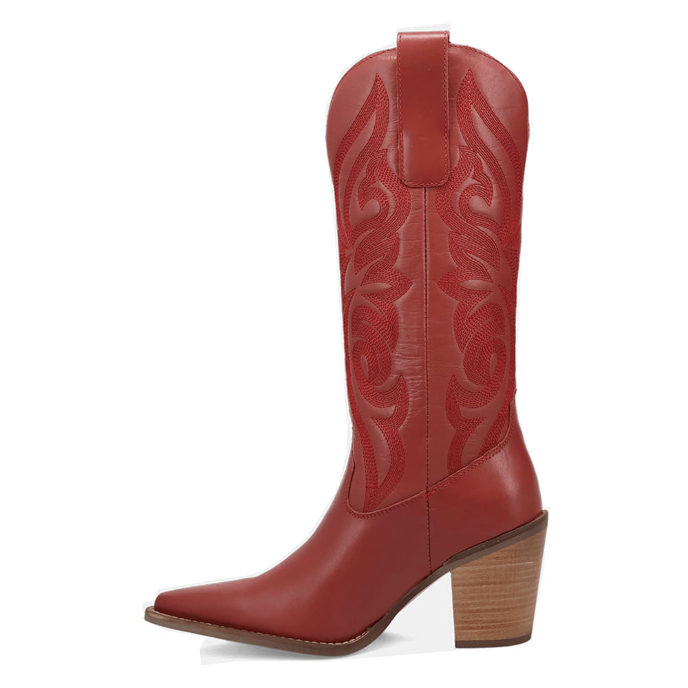 Hensley Snip Toe Cowboy Boots、mySite、gtrtttuynbv