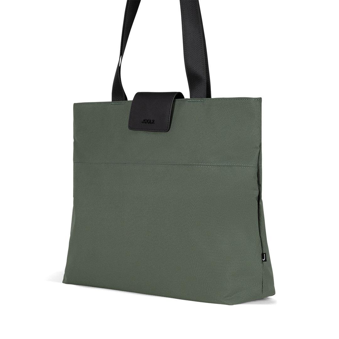  Joolz Changing Bag - Forest Green、mySite、merchandisen