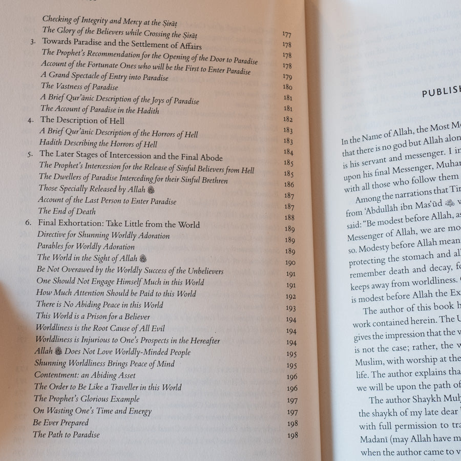 The Path to Paradise、mySite、topwebapps