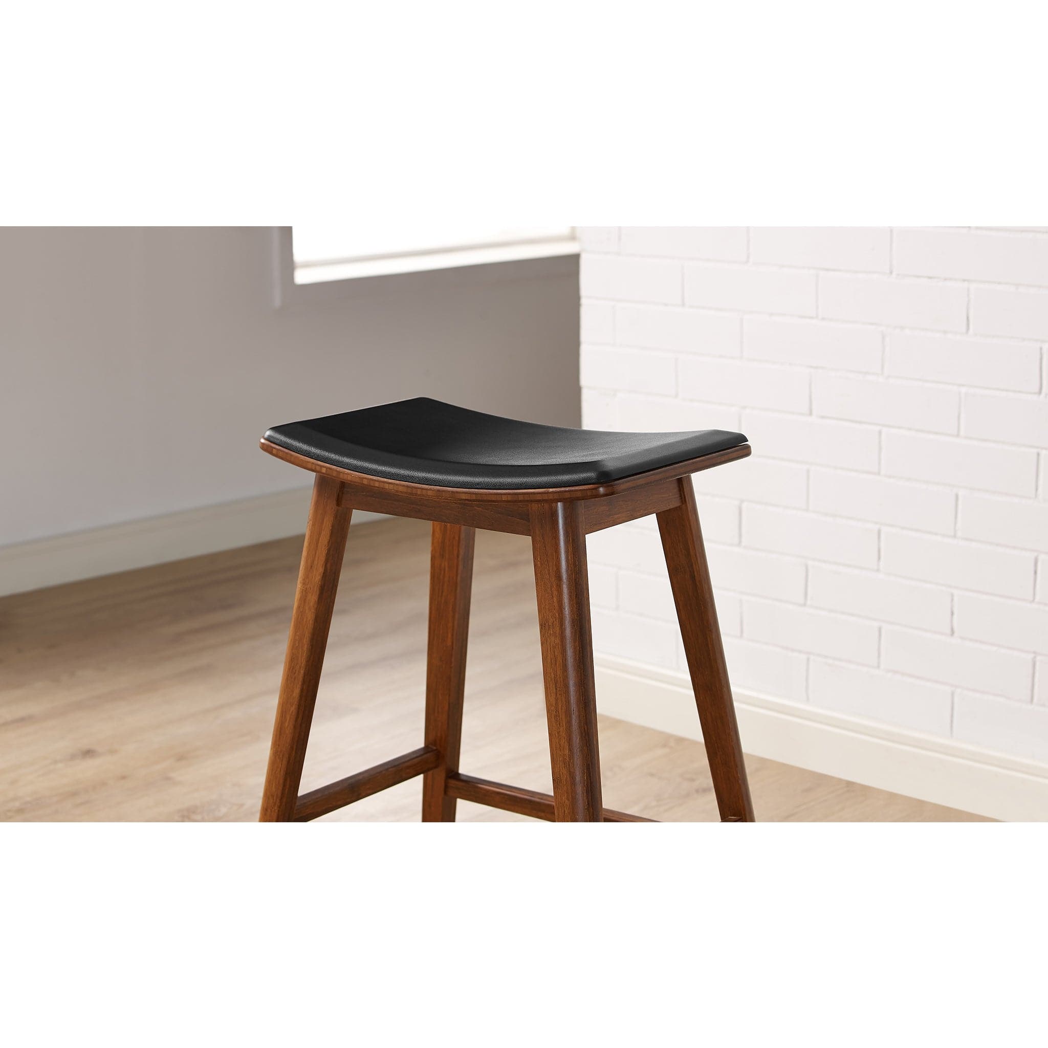 Terra Counter Height Stool (set of 2)、mySite、neckold