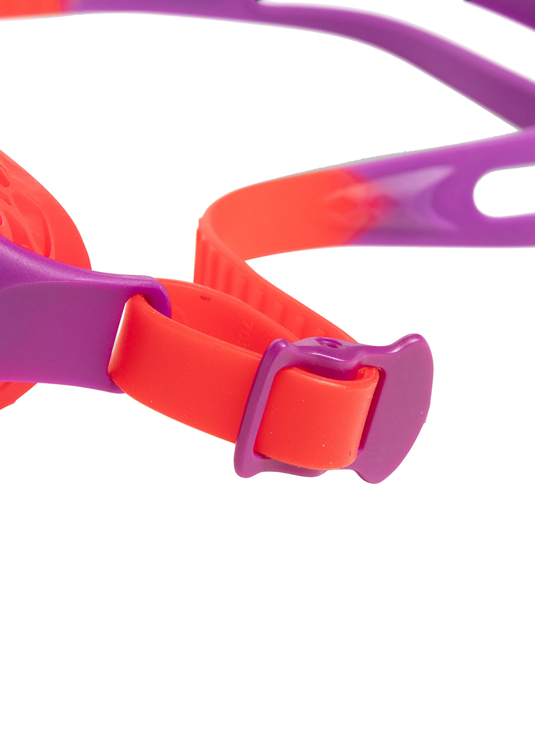 Arena Jr Air Mirrored Goggle、mySite、noshort