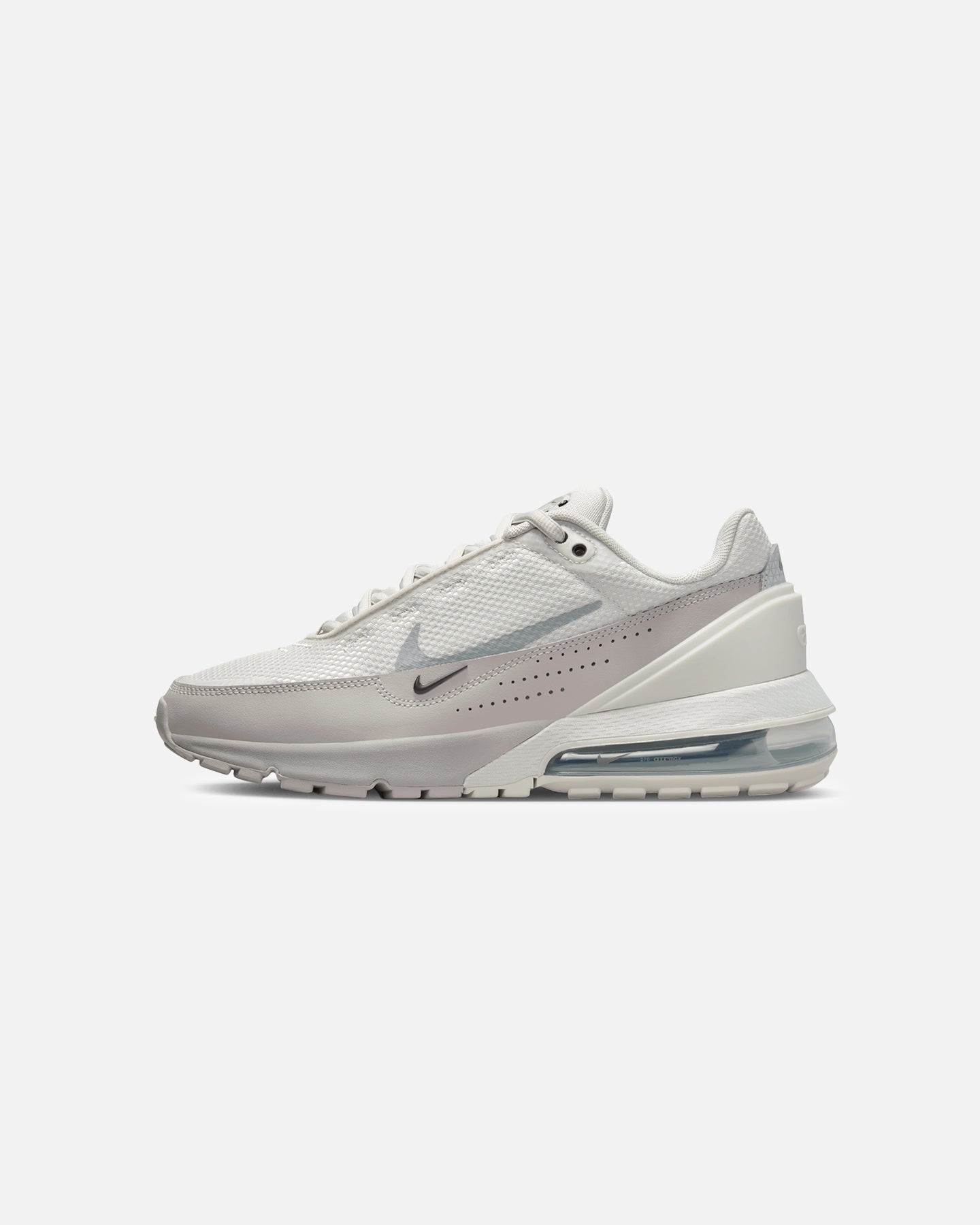 Nike Air Max Pulse Light Bone/College Grey/Light Bone/Particle Grey、mySite、zt4zffjzw