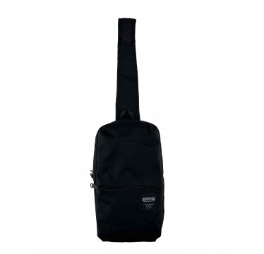 687 RFID Sling Bag、mySite、garminoutage.com