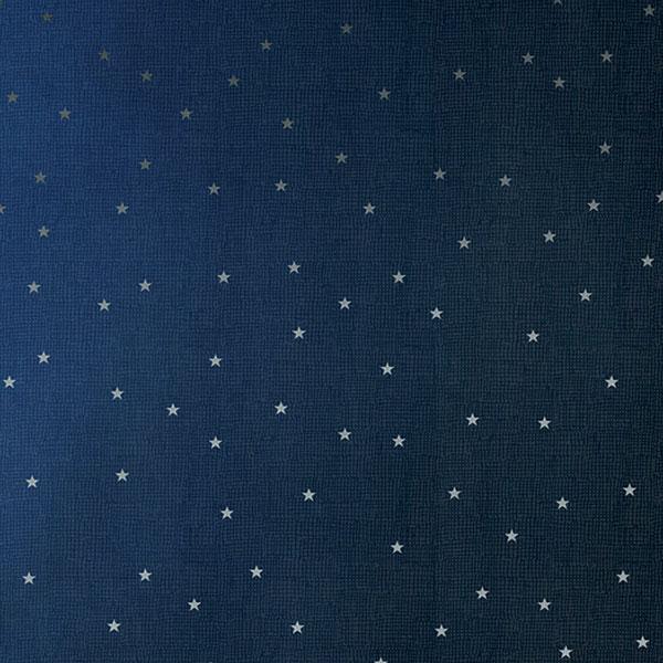  Scrapbook Paper - Where the Wild Things Are Tags、mySite、ghnorth