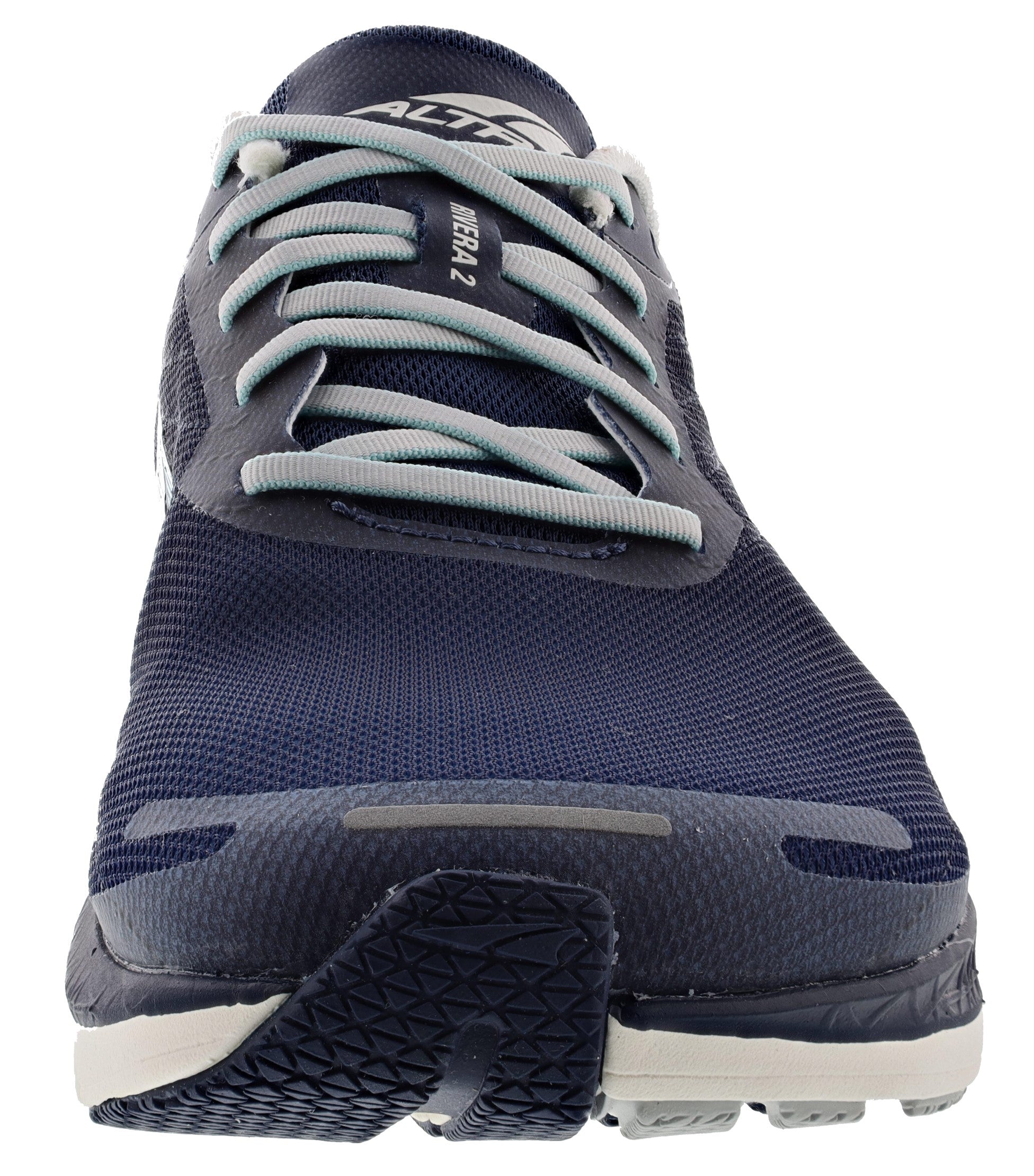 Altra Women's Rivera 2 Running Shoes、mySite、dreamappss