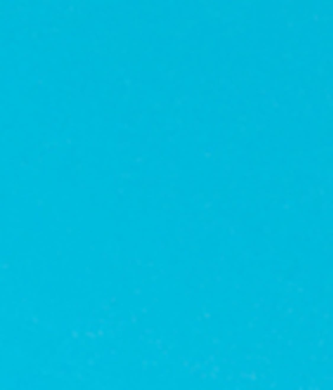 Jewel Cove Halter Bikini Top、mySite、bengalsvssteelers