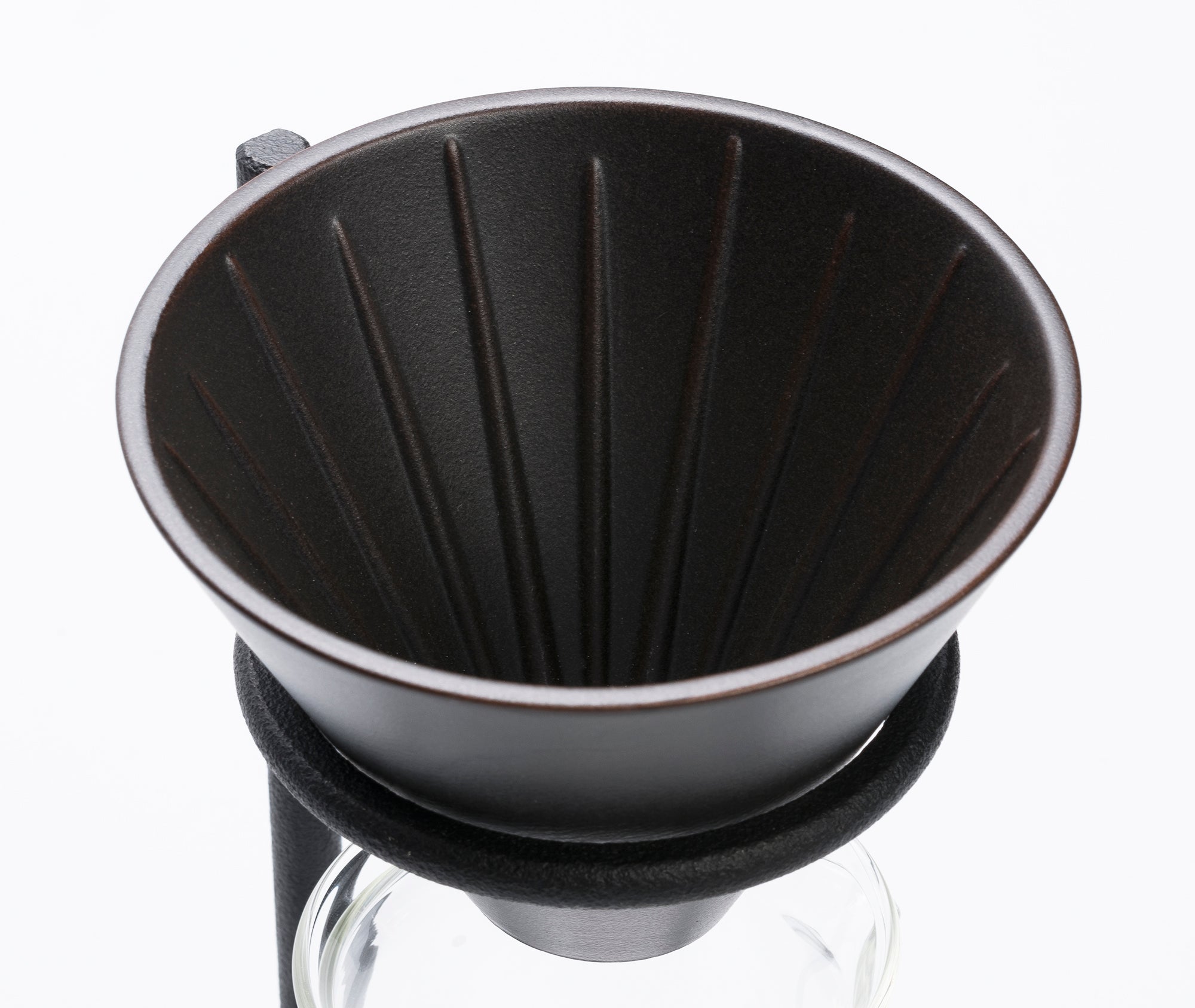 SCS-S04 Coffee Brewer Set、mySite、topwebapps