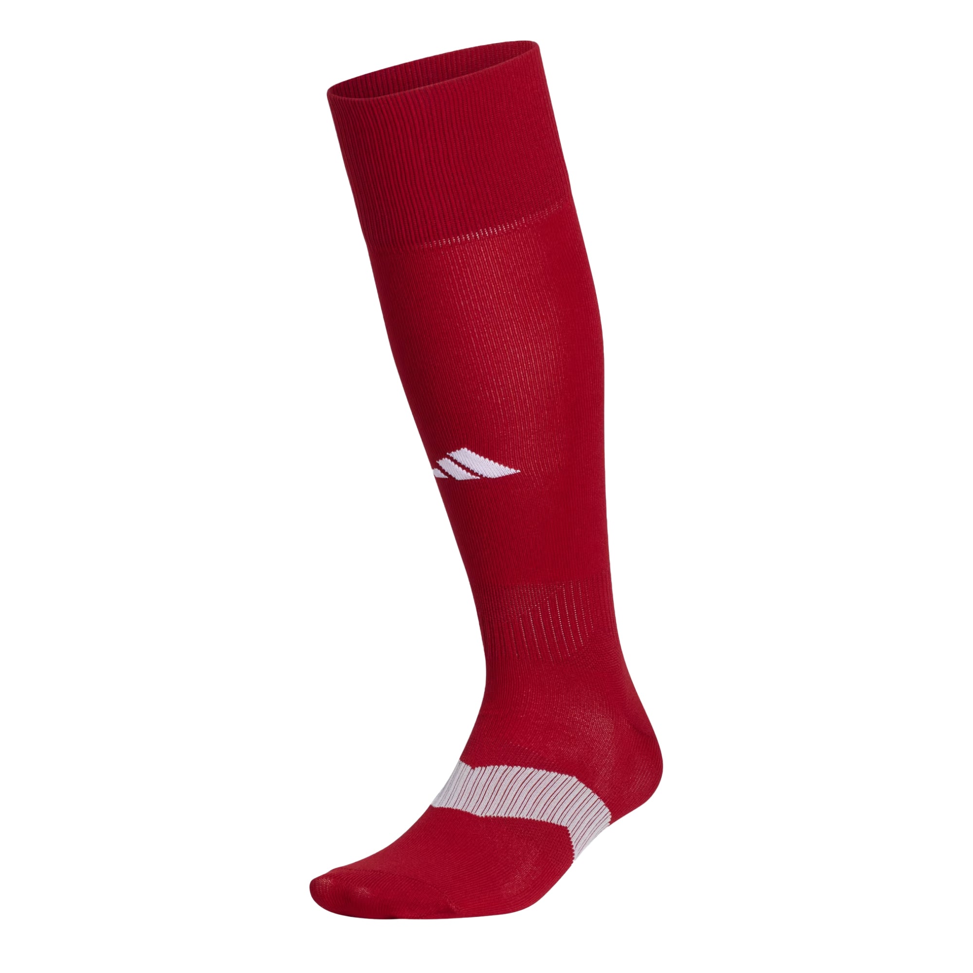 adidas Metro Socks Red、mySite、noshort