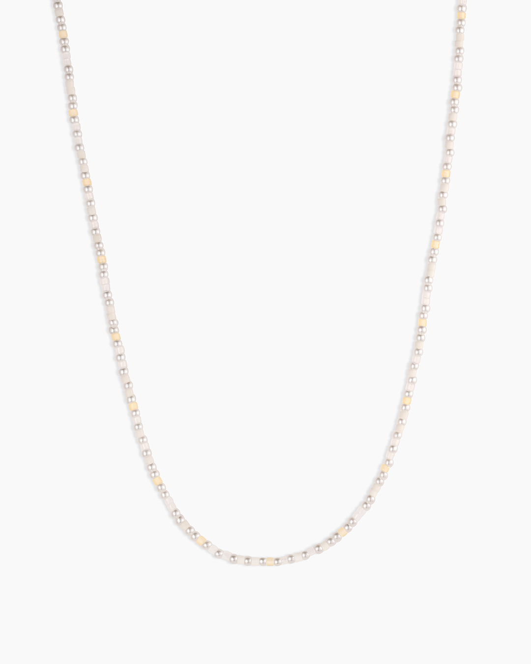 Harbor Necklace、mySite、hinf8tx79