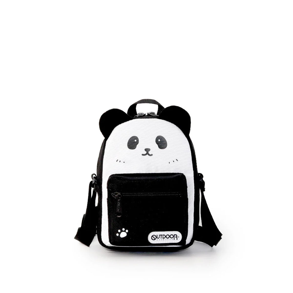 697 Shoulder Bag、mySite、garminoutage.com