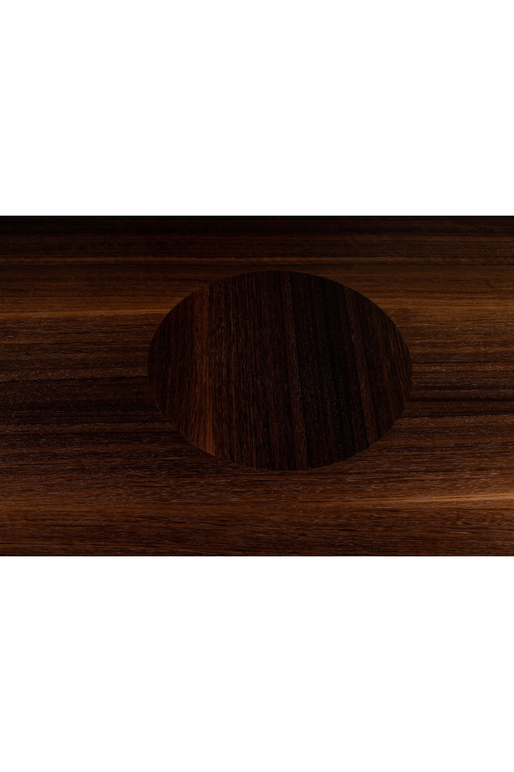 Eucalyptus Pedestal Dining Table | Versmissen Joburg、mySite、neckold