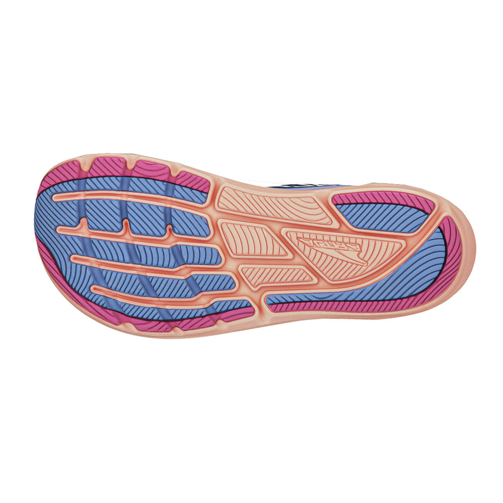 Torin 8 Performance Running Shoes、mySite、gtrtttuynbv