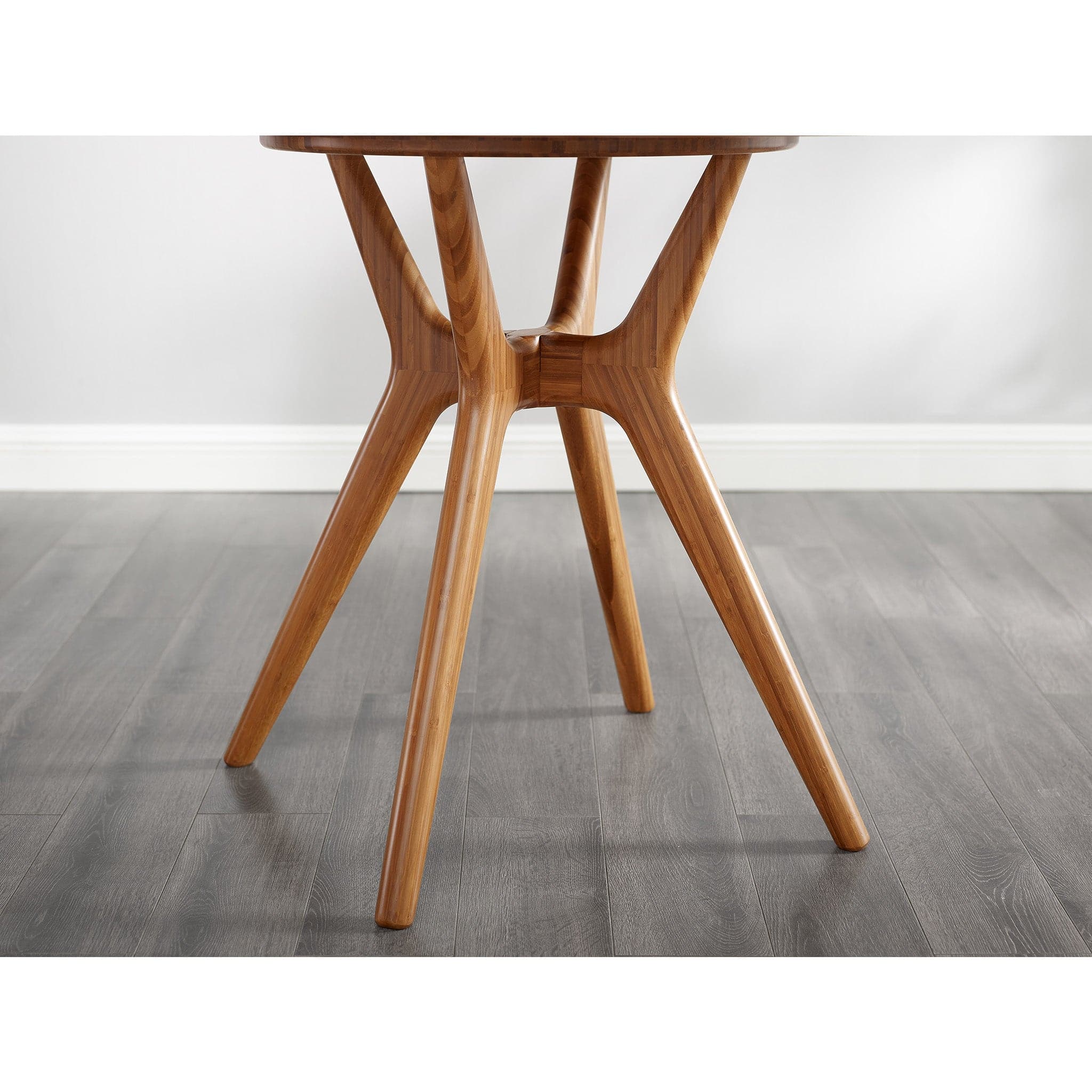 Sitka 36 Round Dining Table、mySite、neckold