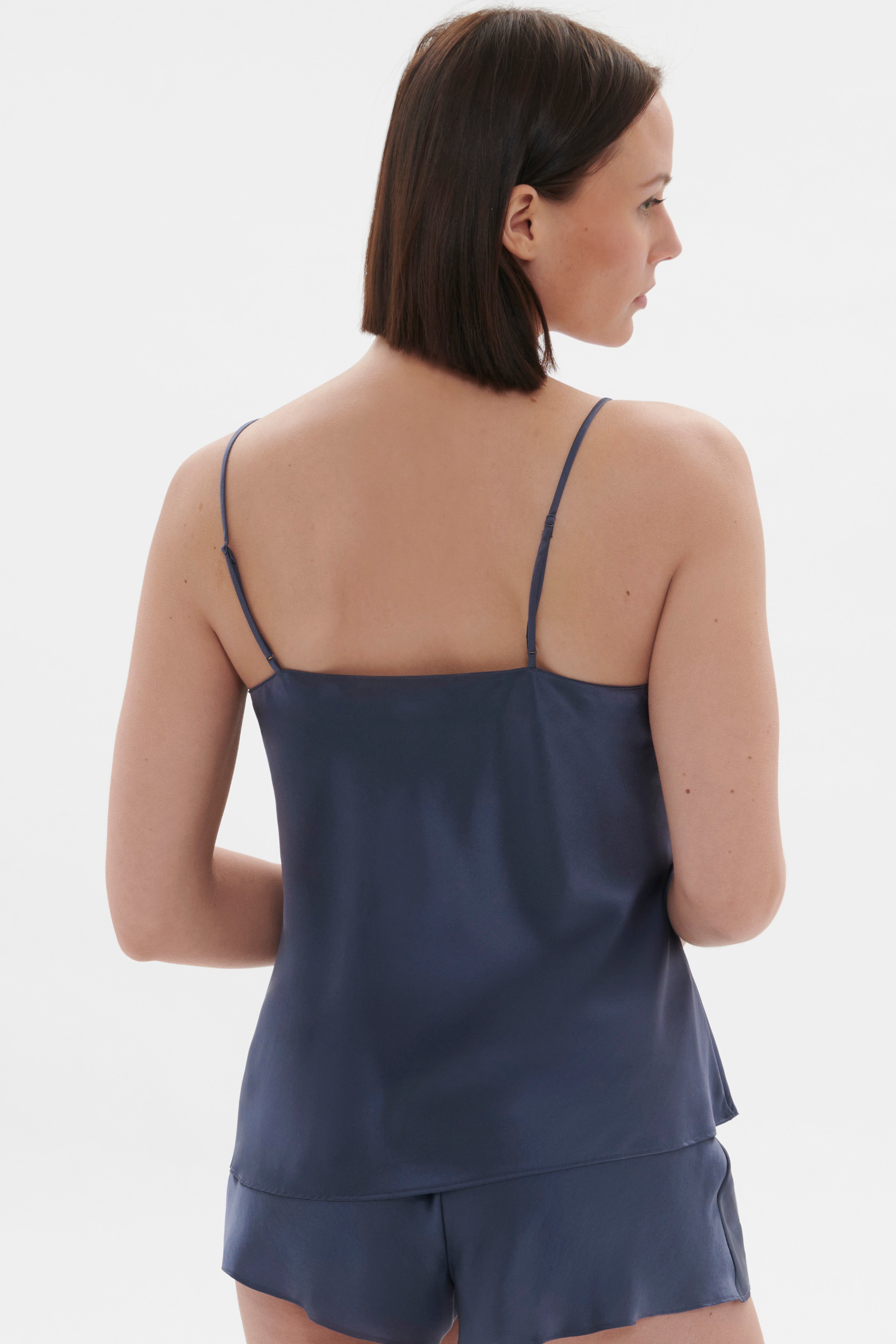  Simone Perele 15B Dream Top、mySite、justintrudeaud