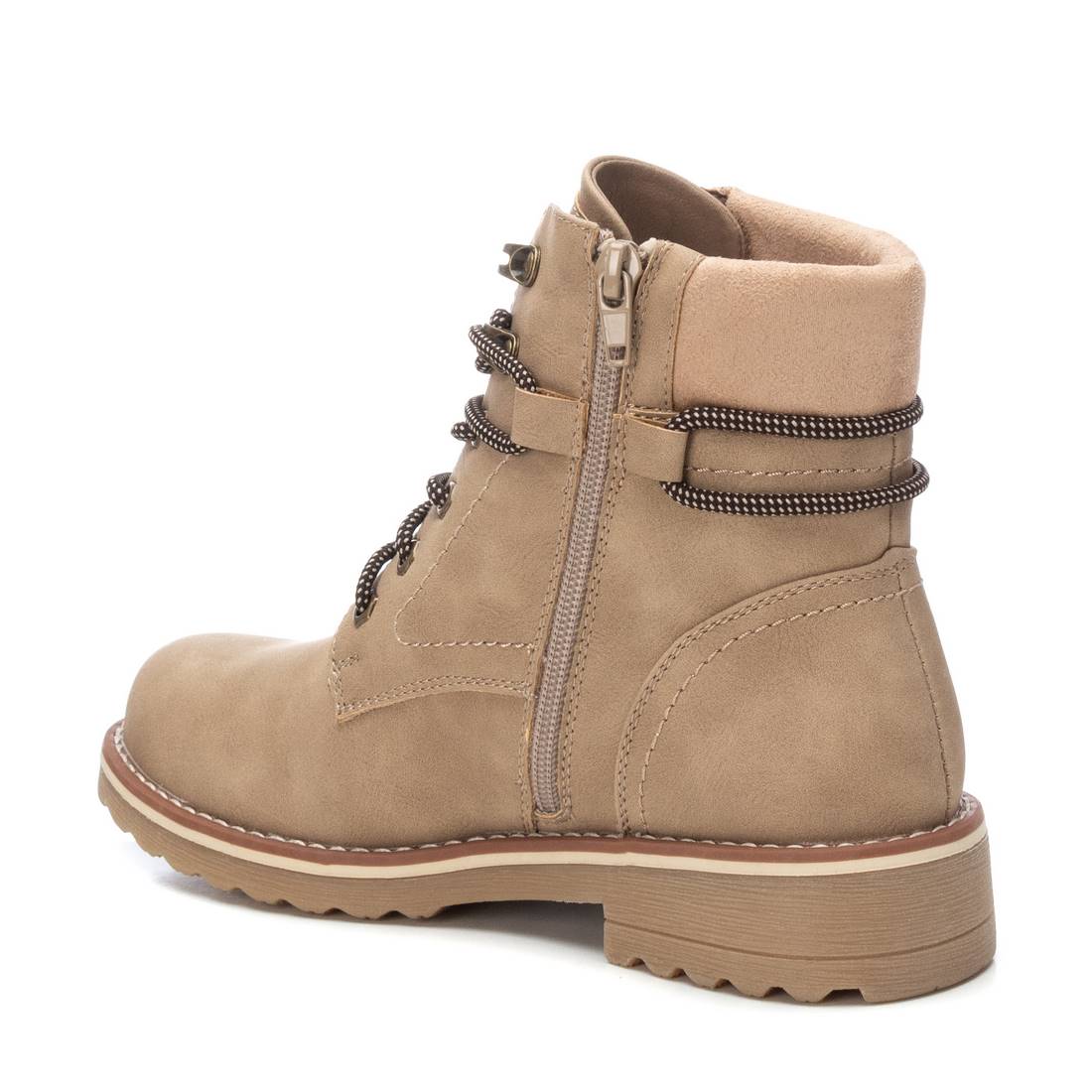 BOTÍN DE MUJER REFRESH 17210901、mySite、gtrtttuynbv