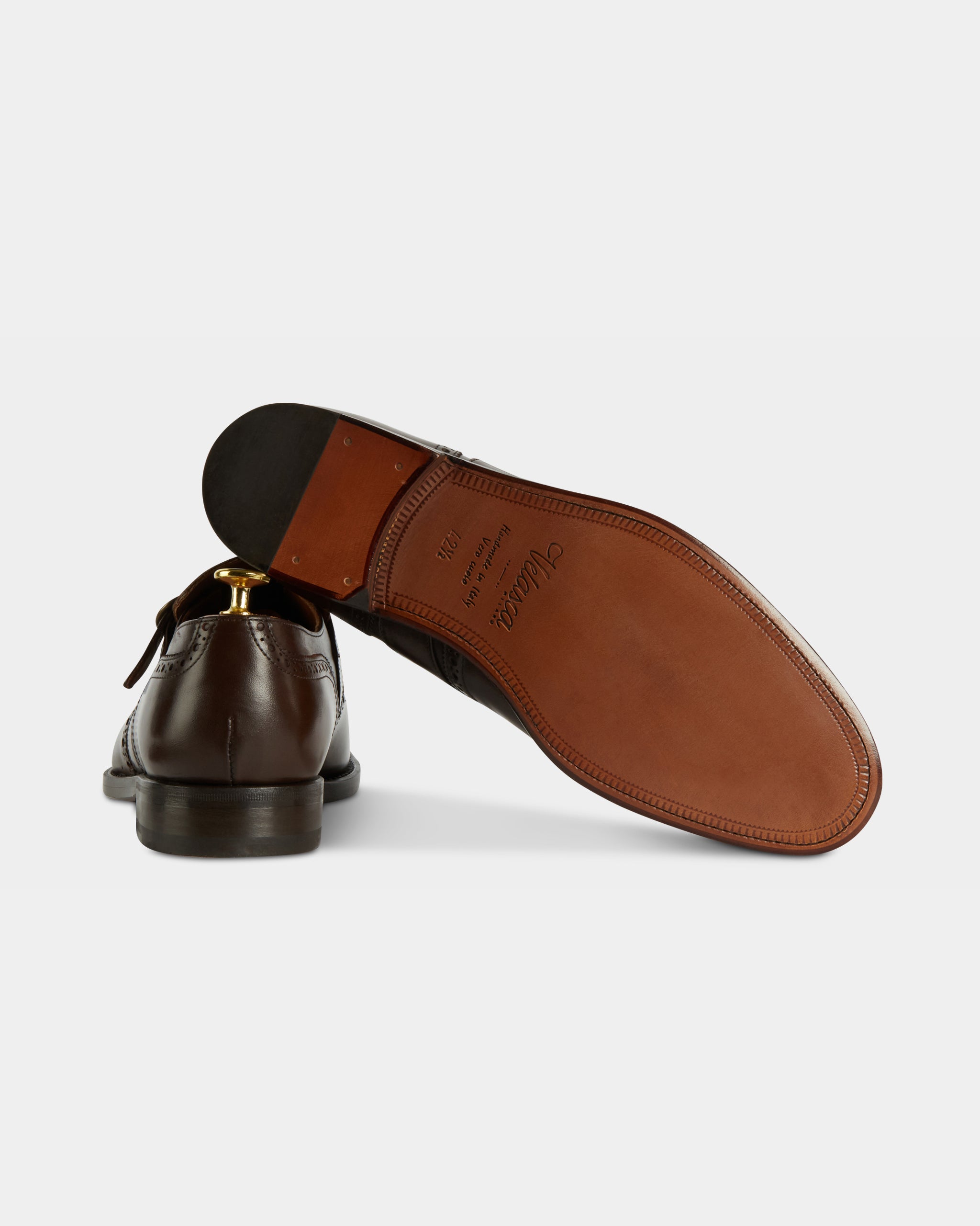  Magnan、mySite、merchandisen