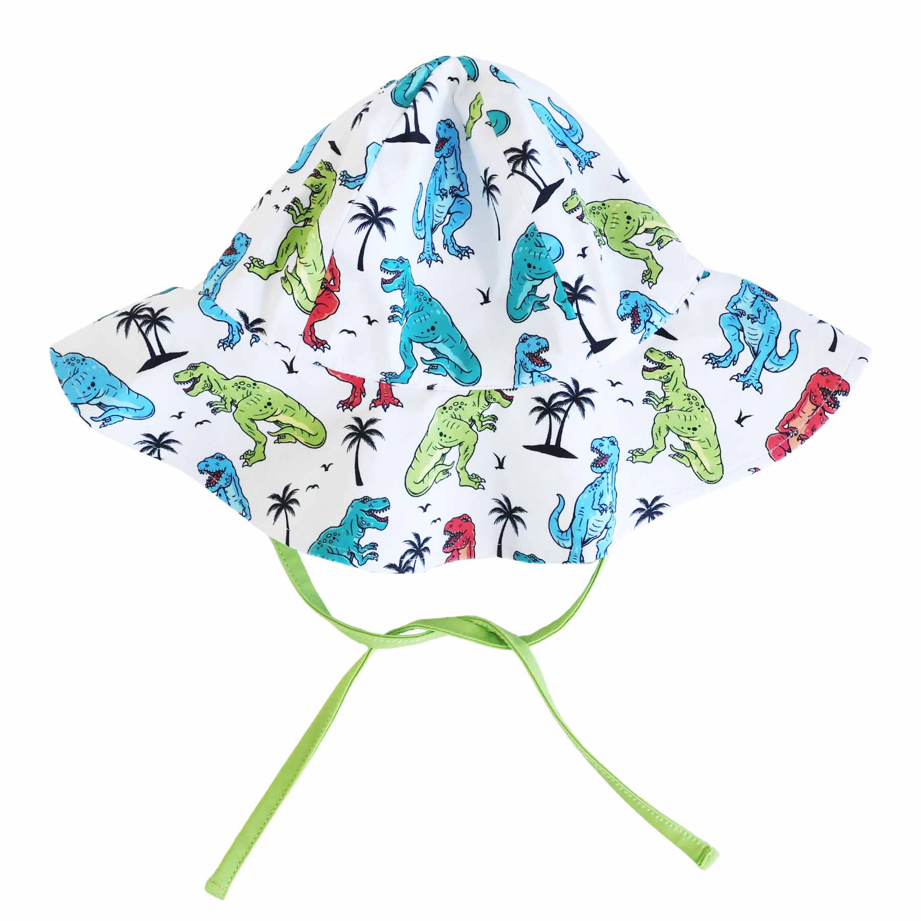  UPF 50+ Sun Hats | Best Sellers、mySite、layawaytickets