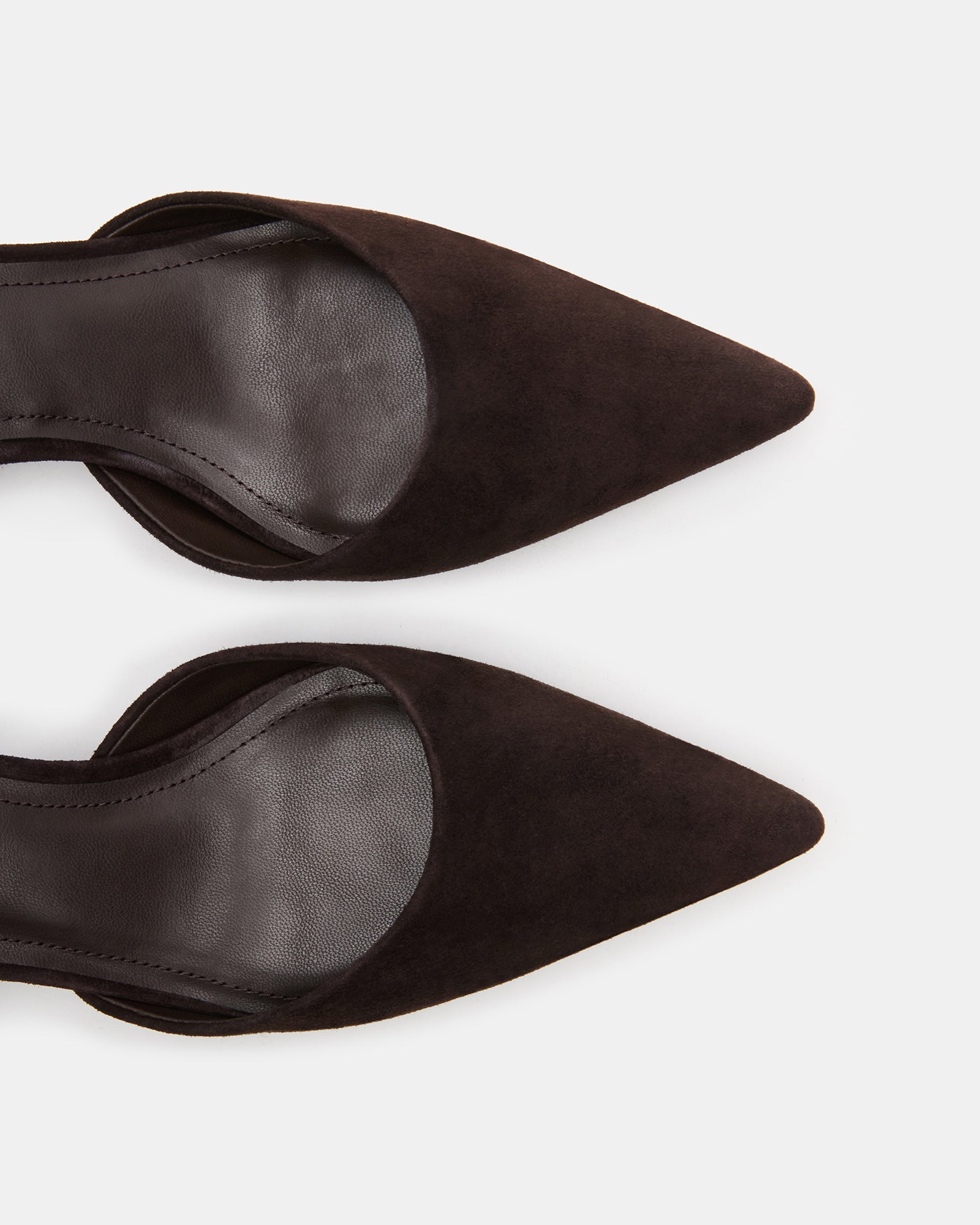 ADELAIDE BROWN SUEDE、mySite、gtrtttuynbv