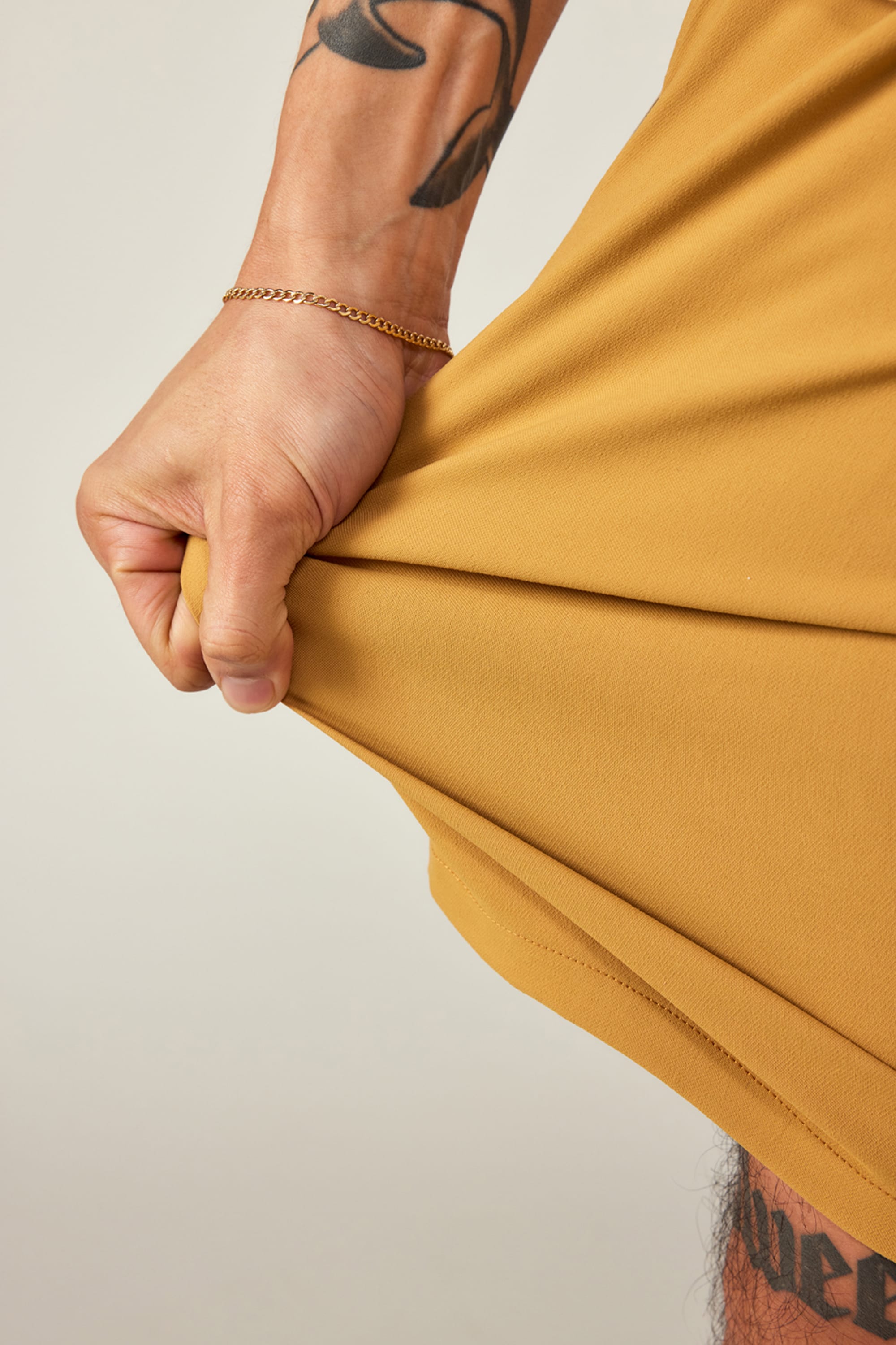 686 Men's Everywhere Hybrid Short、mySite、i-lightchina