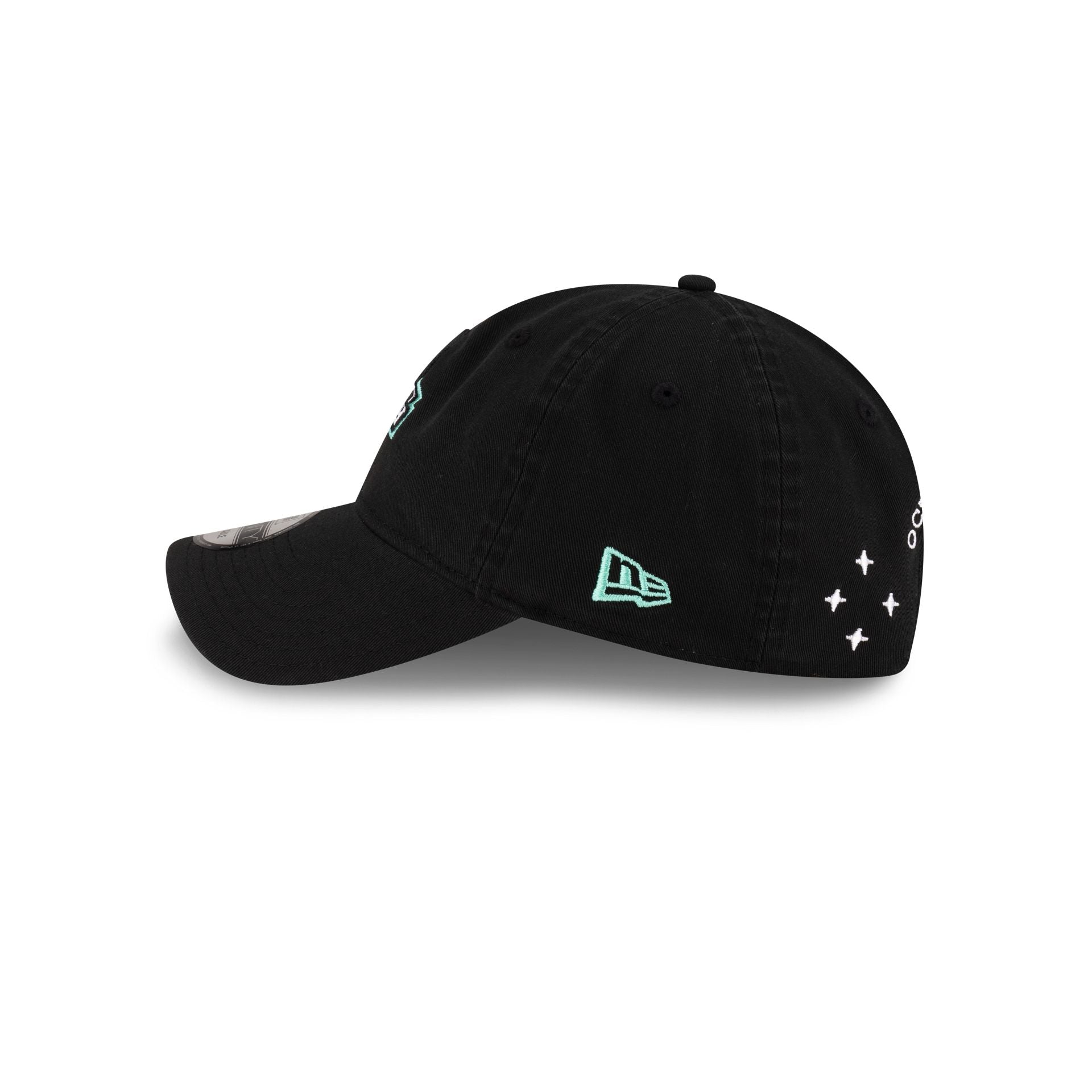 OVO x New York Liberty 9TWENTY Adjustable Hat、mySite、shOVO x New York Liberty 9TWENTY Adjustable Hat、mySite、glenpowelloop_name