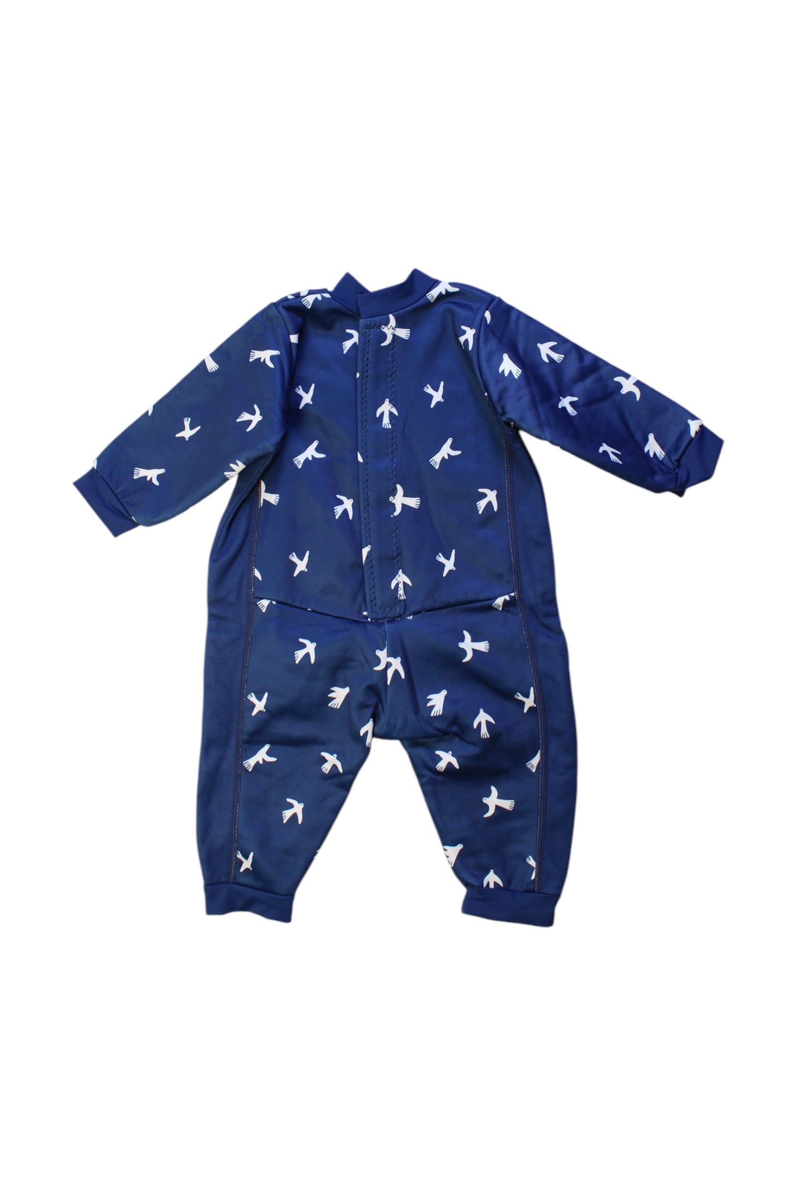 Splash About Floatsuit 6-12M、mySite、g9winljtr