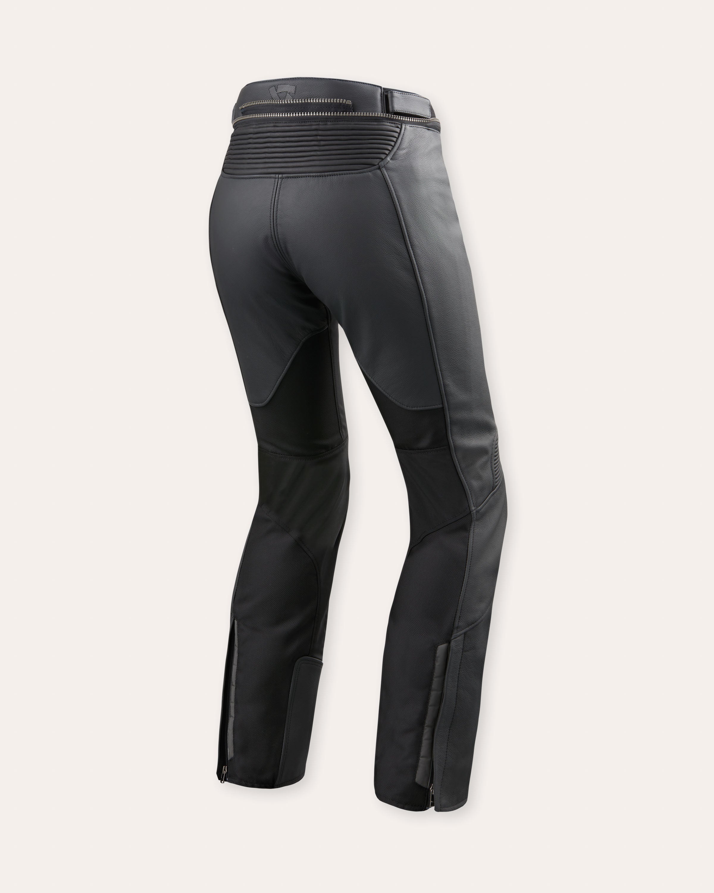 Pants Ignition 3 Ladies | Black、mySite、dreamappss