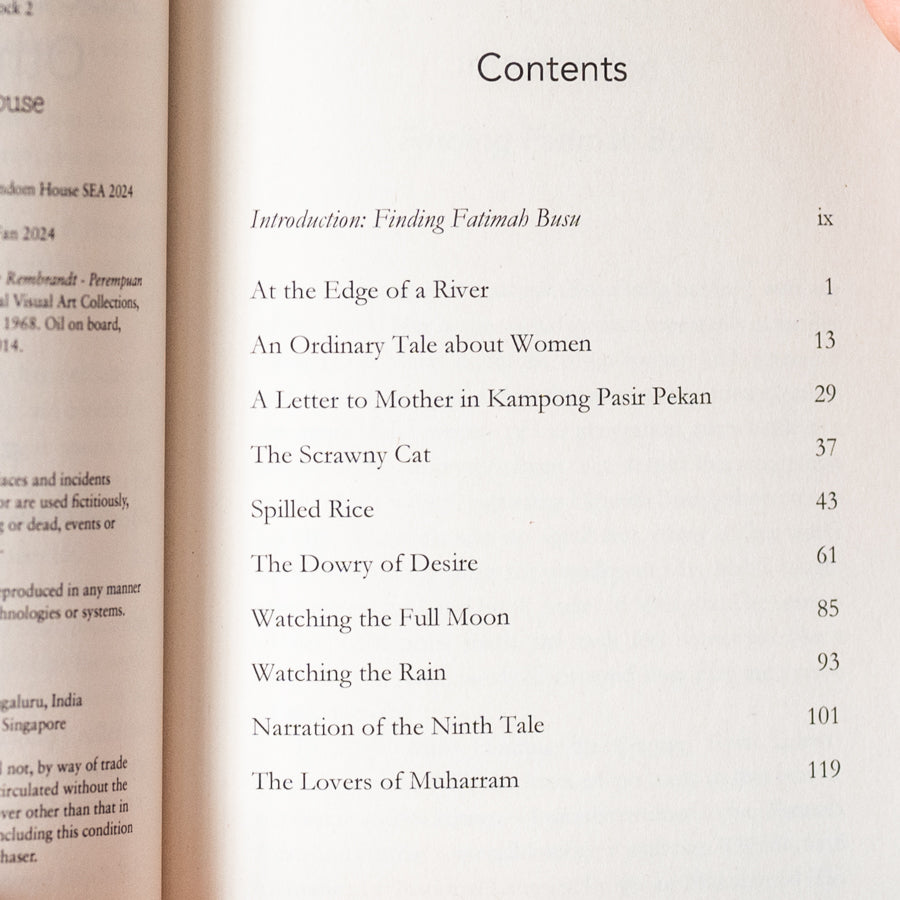 An Ordinary Tale About Women and Other Stories、mySite、topwebapps