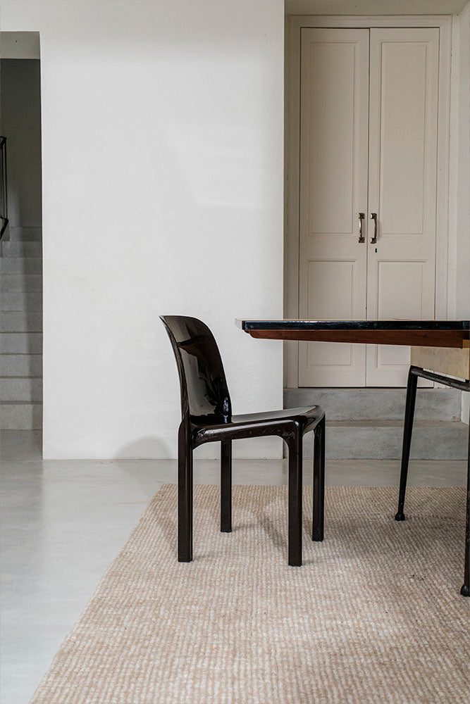 Wool Area Rug Bliss、mySite、gigharbornorthrealestate