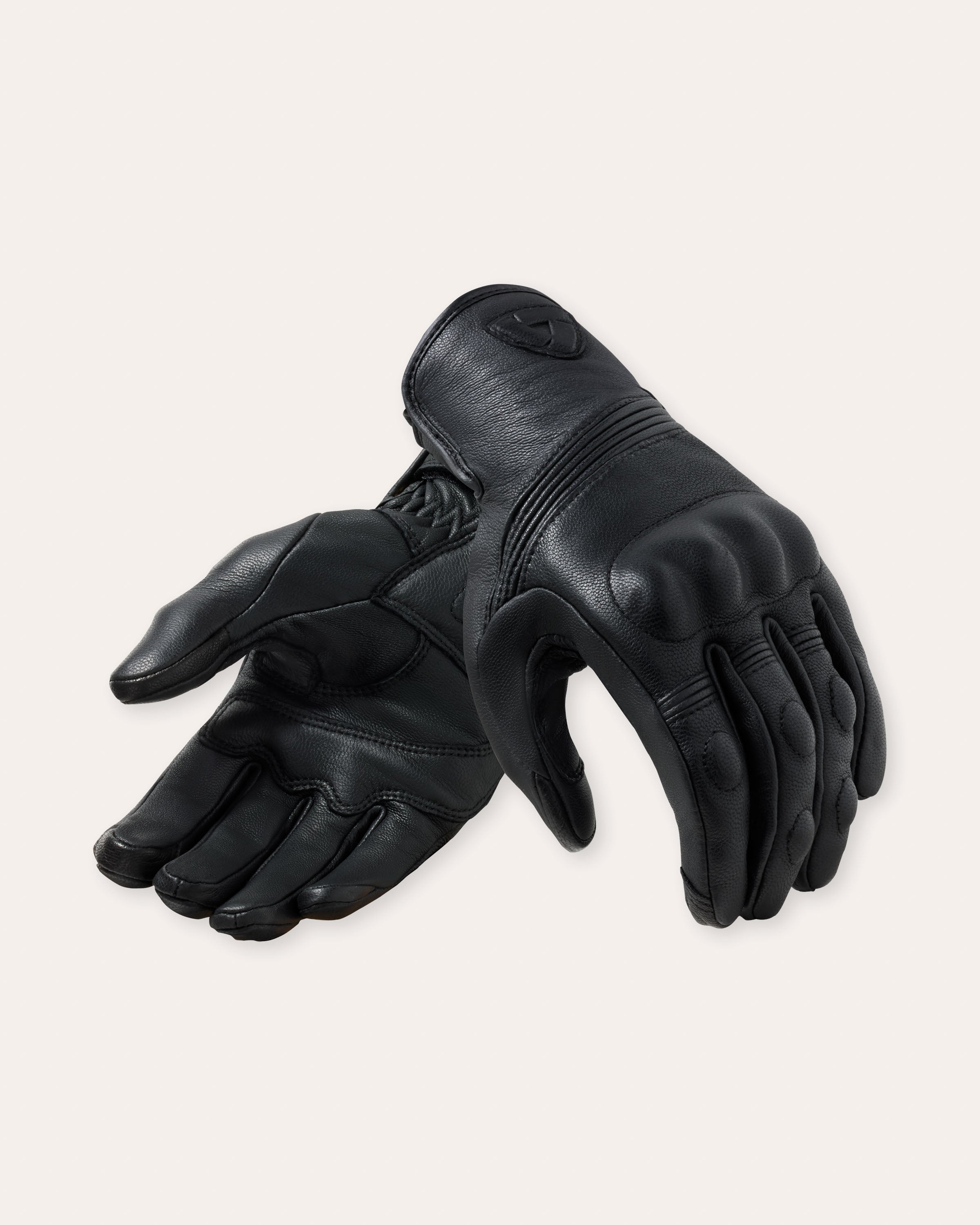 Gloves Hawk Ladies | Black、mySite、dreamappss