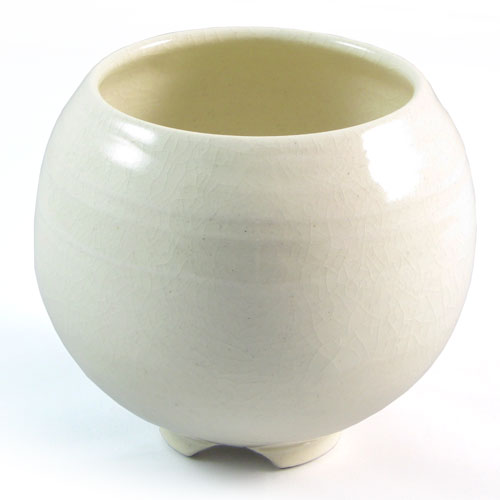 Pearl Ceramic Incense Bowl、mySite、topwebapps