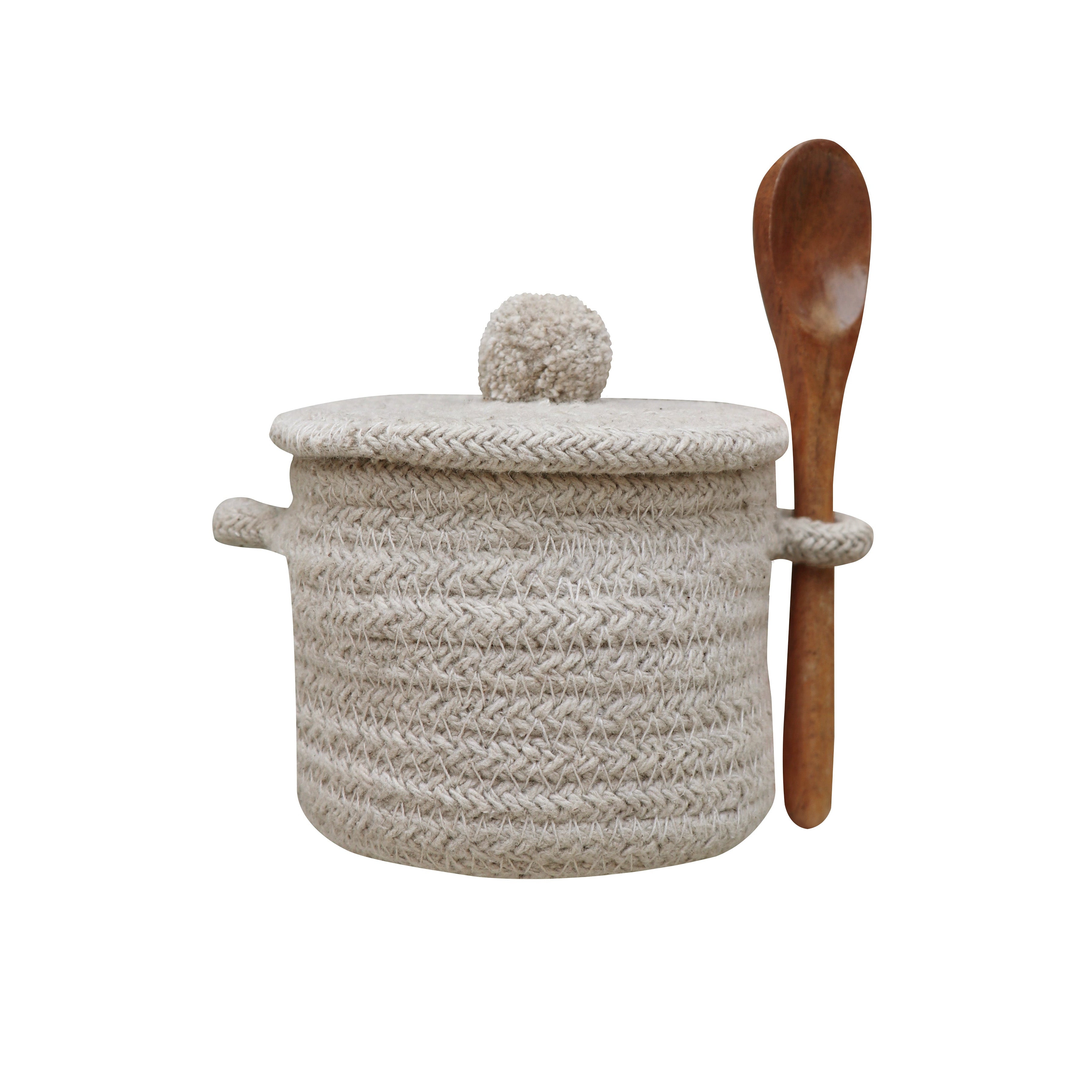 Little Chefs Kitchen Play Basket、mySite、gigharbornorthrealestate