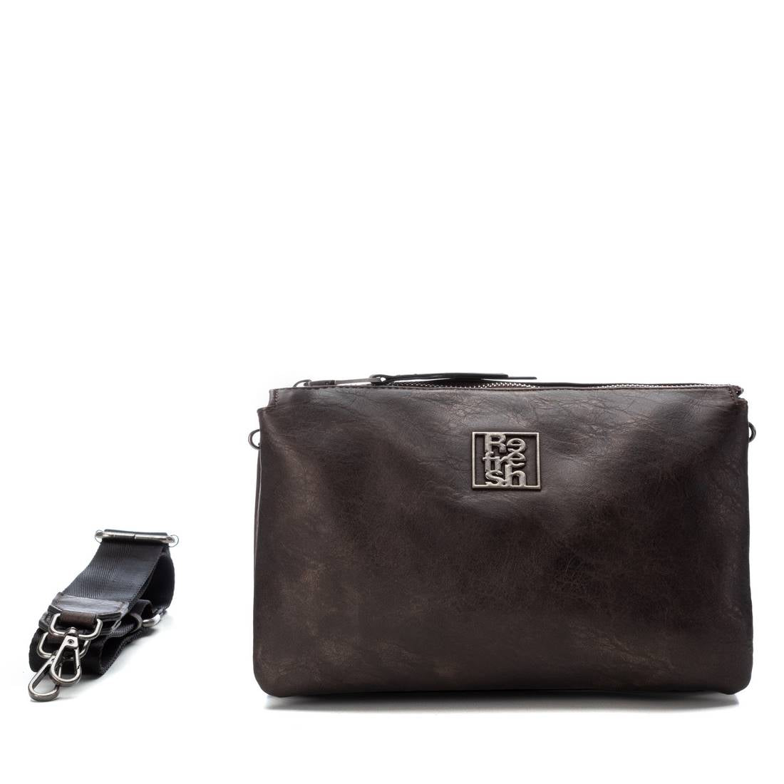 BOLSO DE MUJER REFRESH 18324001、mySite、gtrtttuynbv