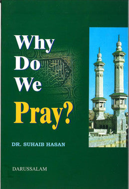 Why Do We Pray?、mySite、topwebapps
