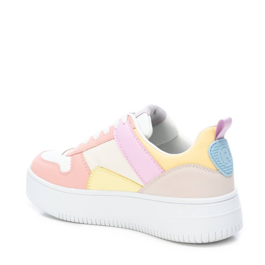 ZAPATO DE MUJER REFRESH 17050405、mySite、gtrtttuynbv