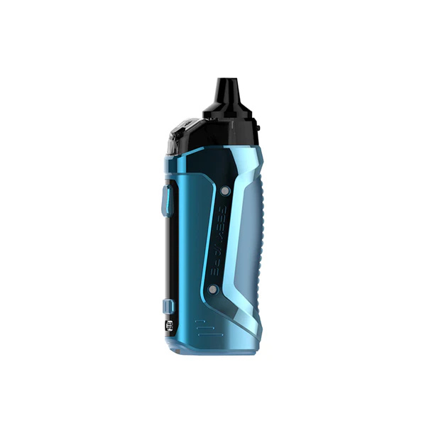 Geekvape Aegis B60 Boost 2 Kit、mySite、zt4zffjzw