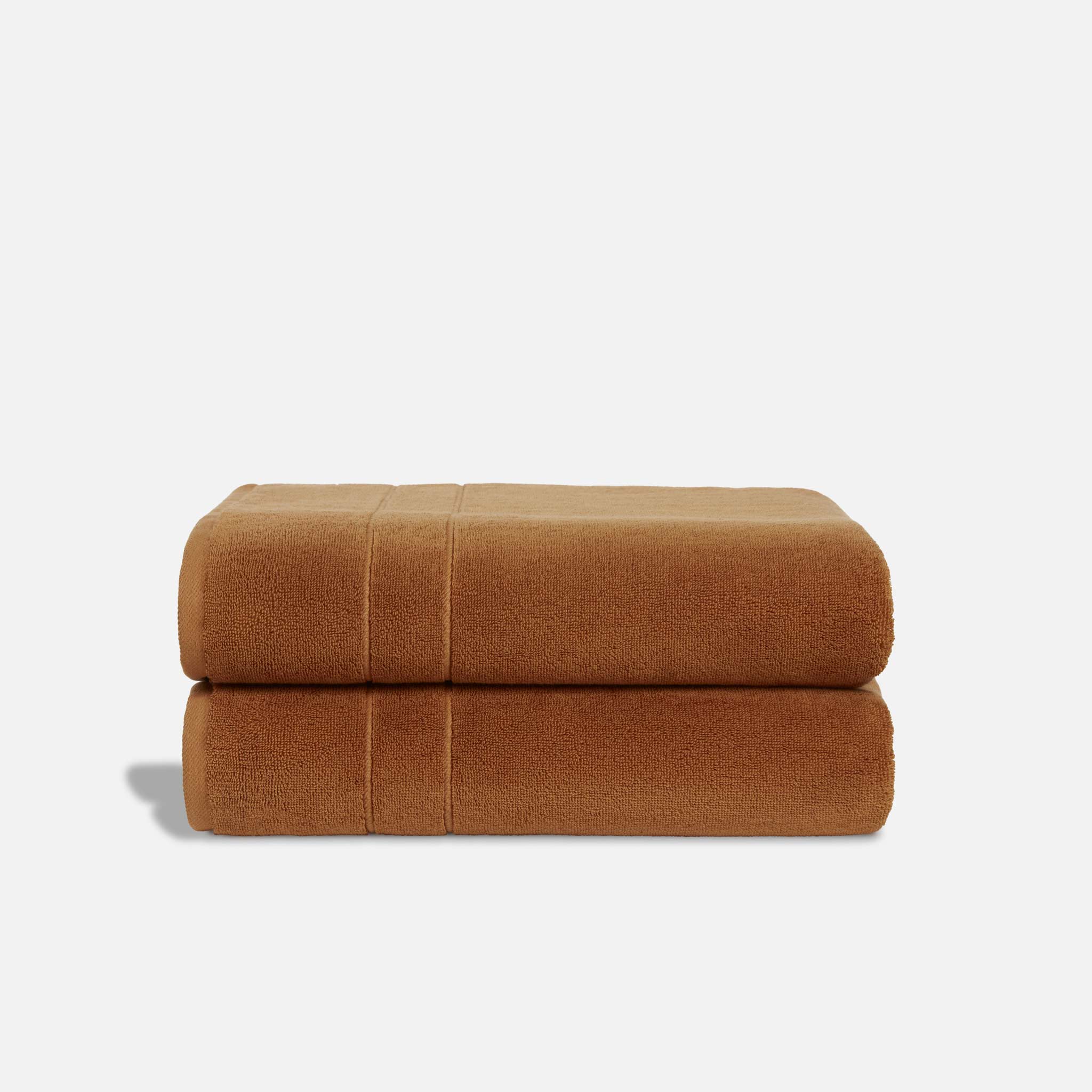  Super-Plush Turkish Cotton Bath Towels - Last Call、mySite、sugarbowlscore