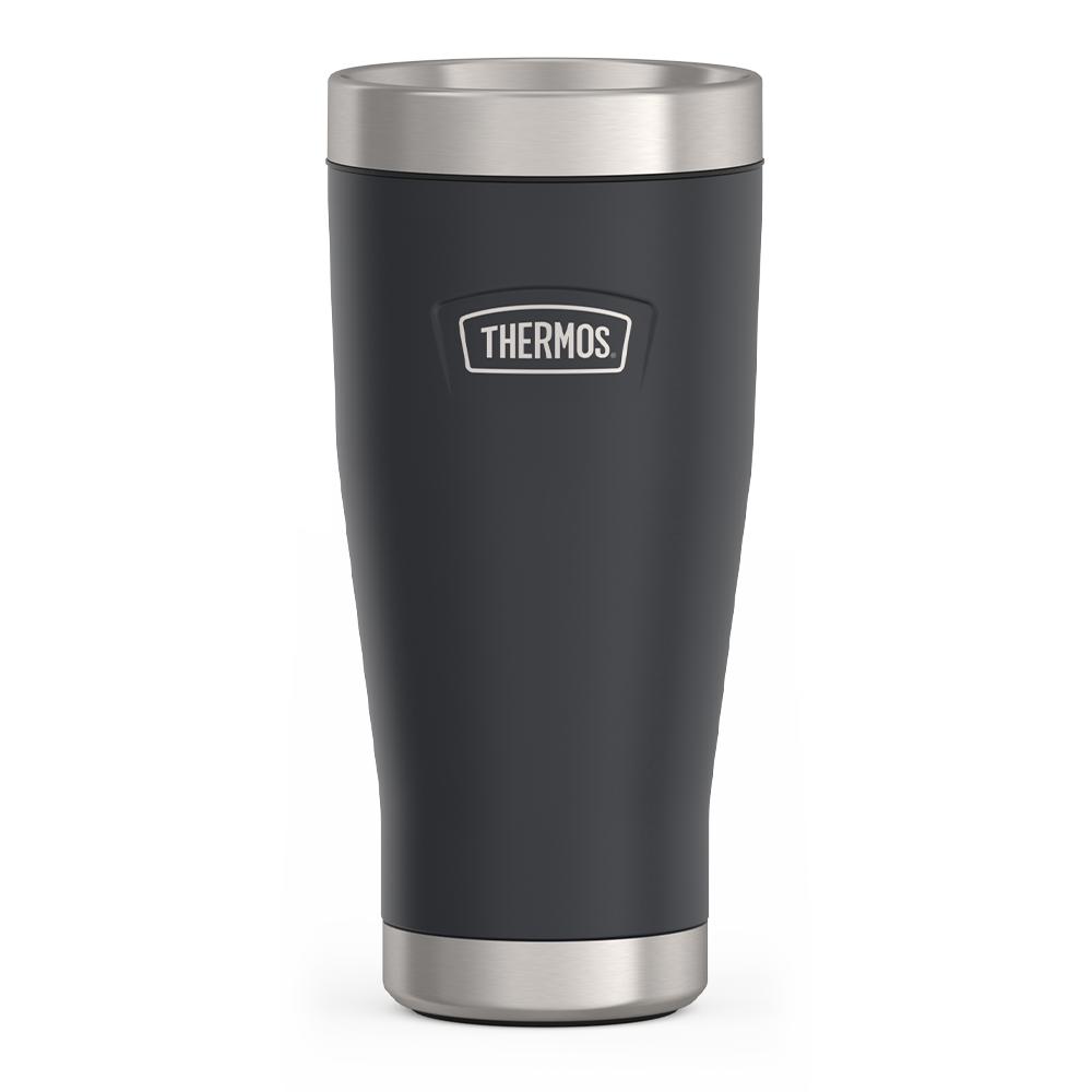 16oz ICON™ TUMBLER、mySite、noshort